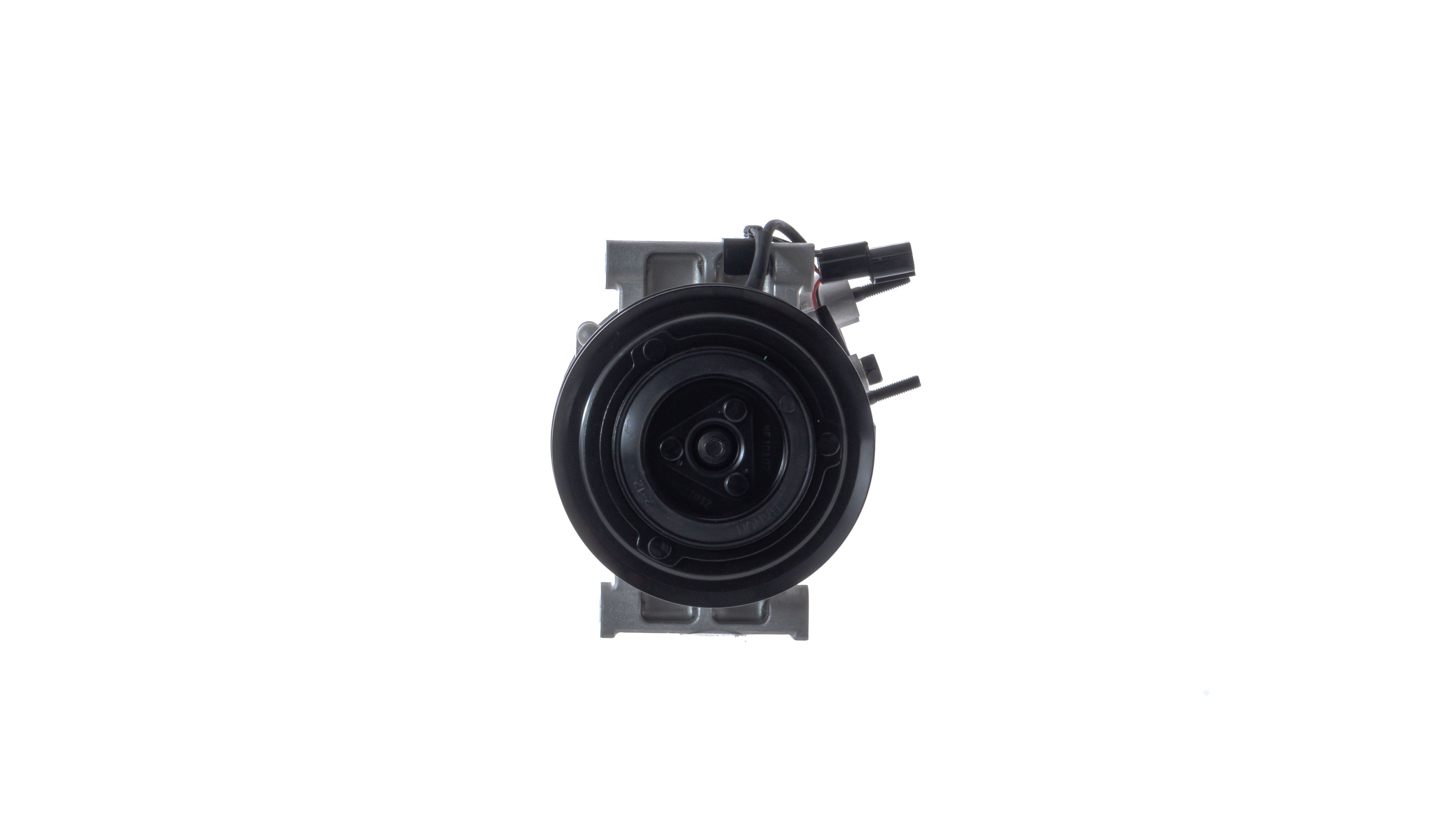 KIA SPORTAGE 2022 Compressor, ar condicionado ACP 1671 000P