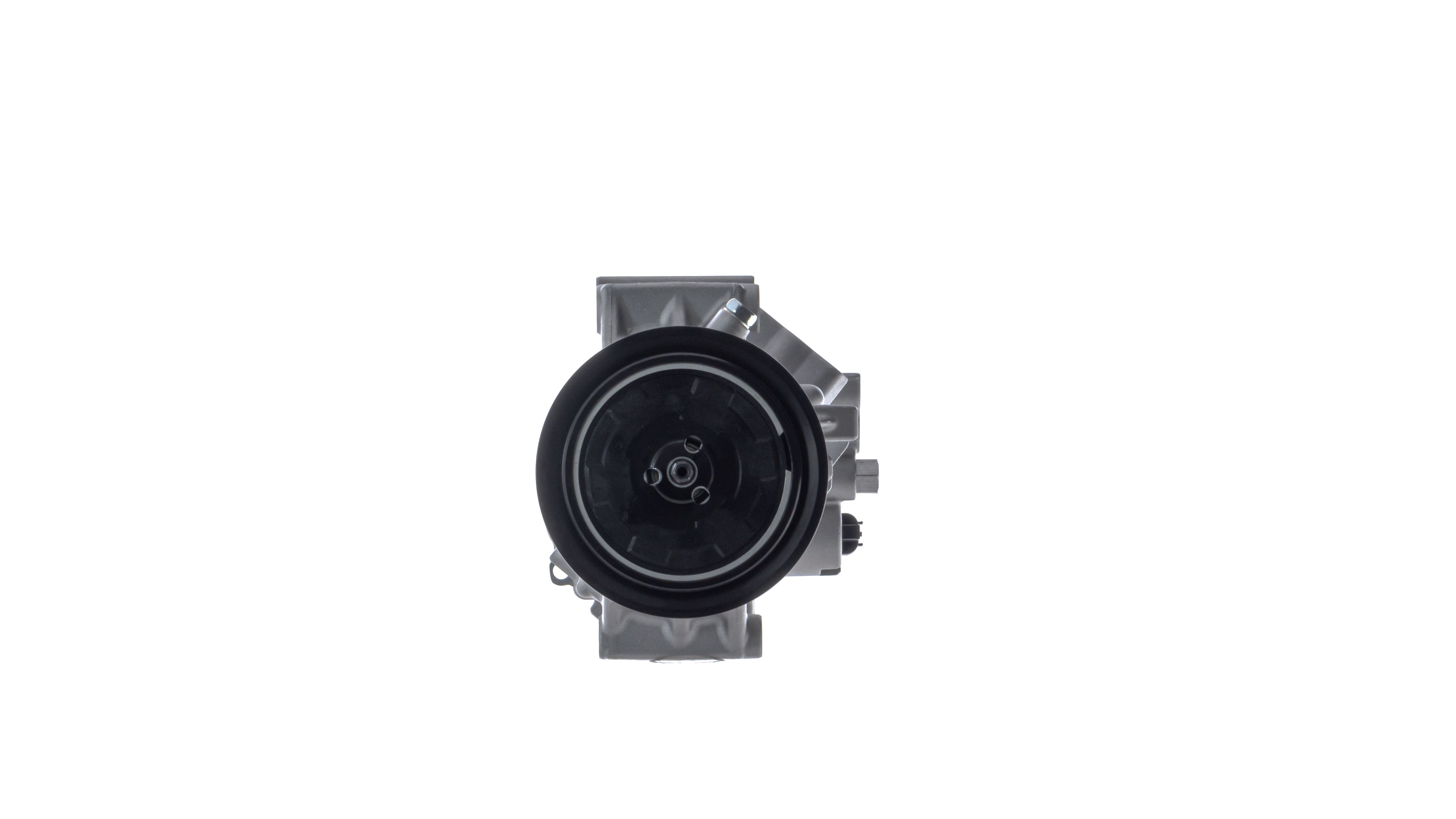 ostaa Ilmastoinnin kompressori - MAHLE ORIGINAL (ACP 1680 000S)