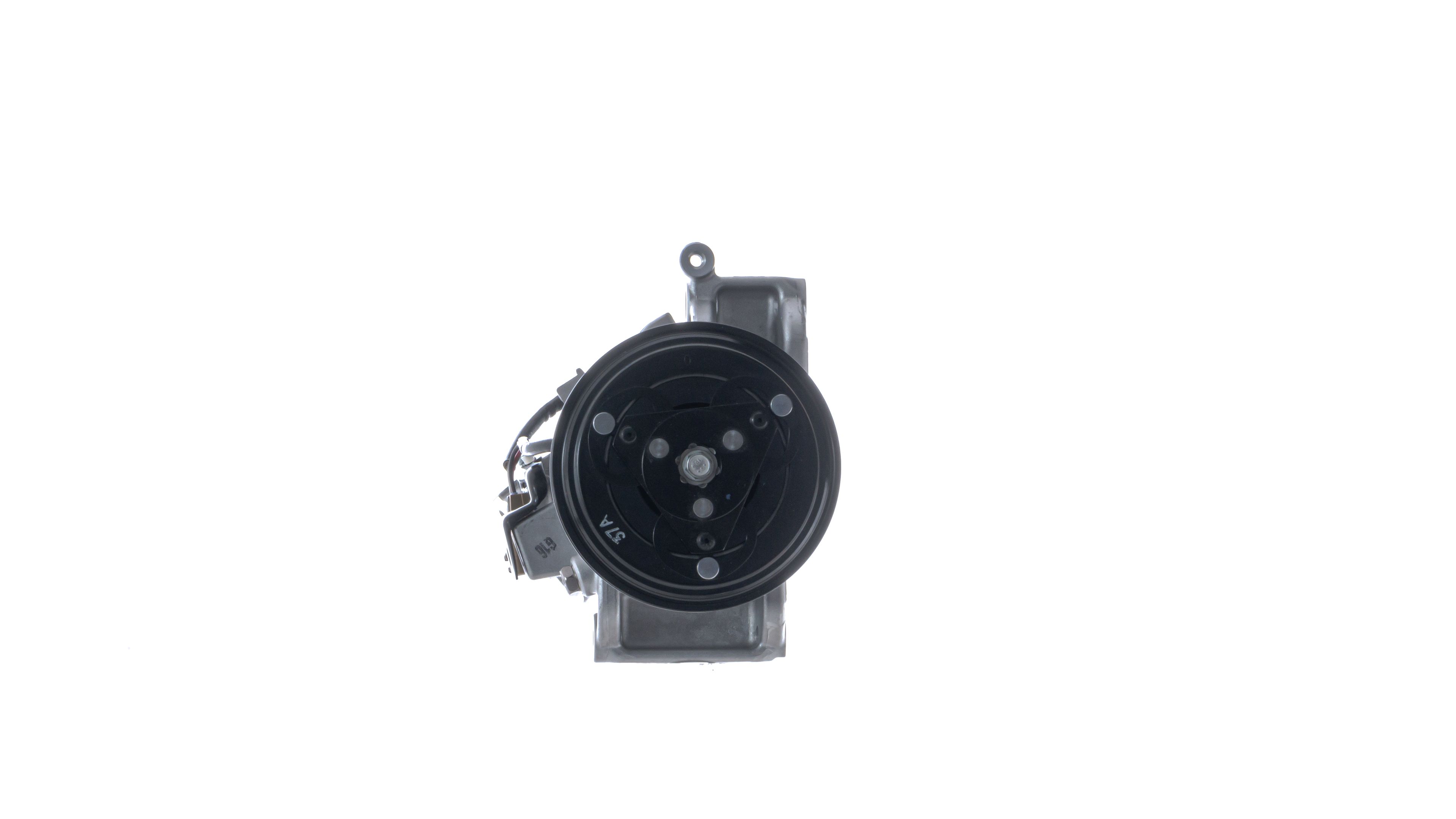 ostaa Ilmastoinnin kompressori - MAHLE ORIGINAL (ACP 1686 000P)