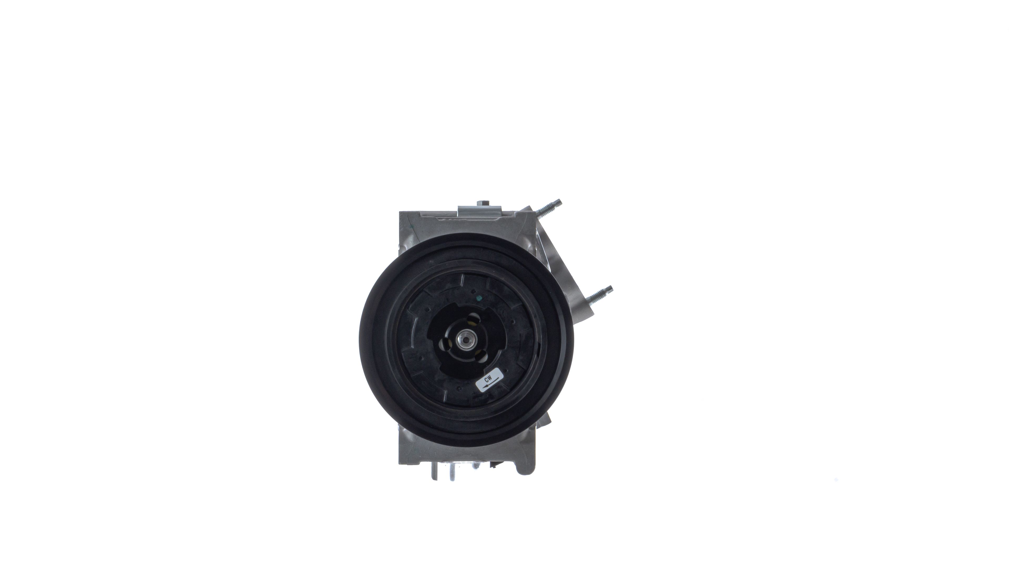 MAHLE ORIGINAL Compressor ACP 1687 000S