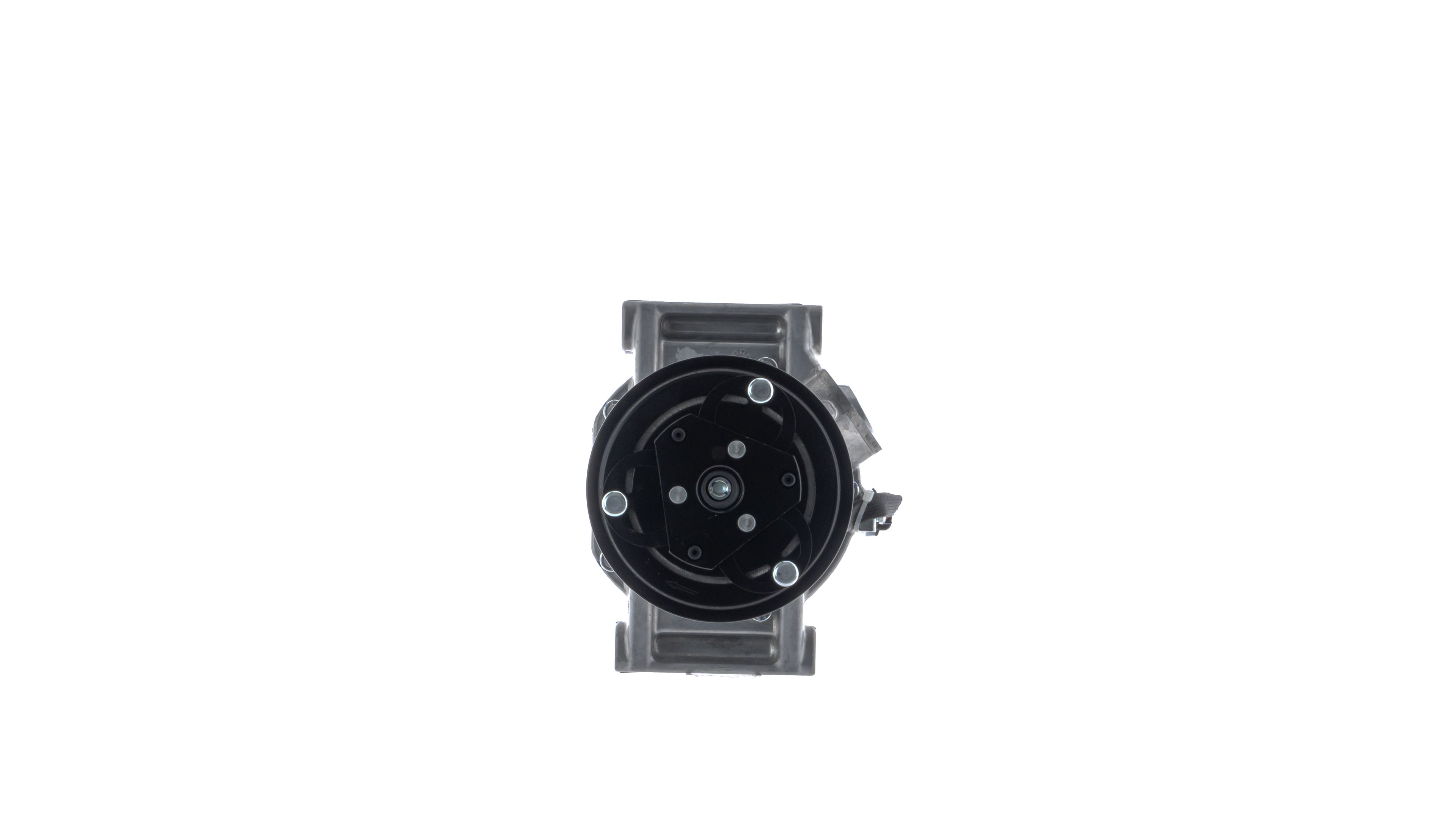ostaa Ilmastoinnin kompressori - MAHLE ORIGINAL (ACP 1692 000S)