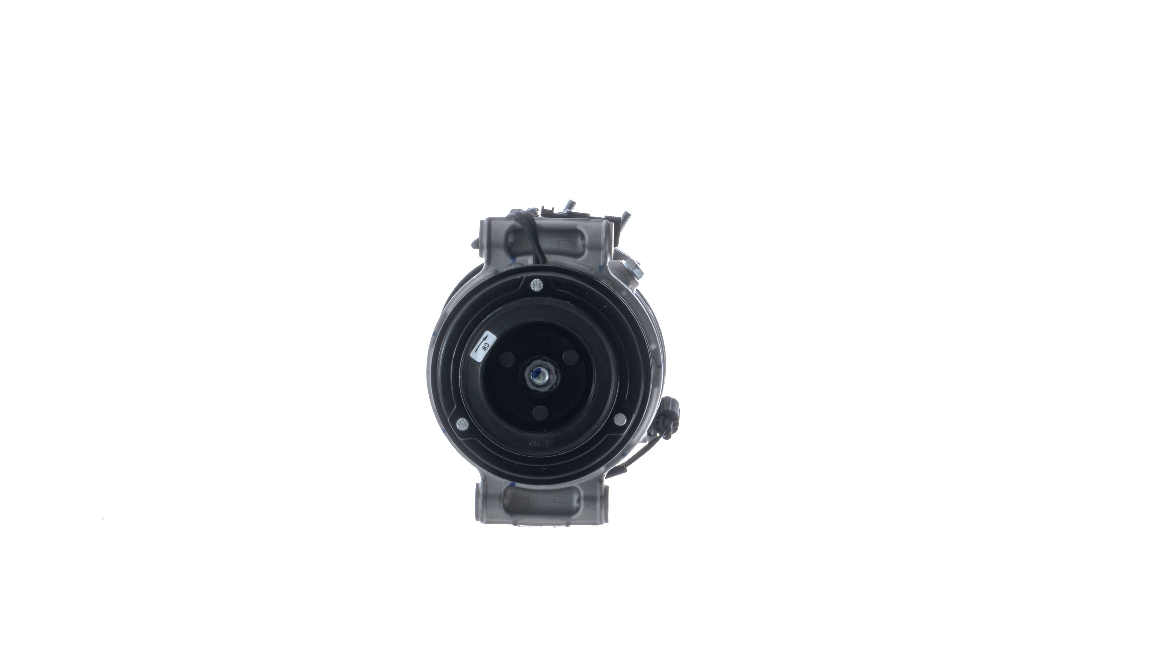 OEM CPLA19D629AF MAHLE ORIGINAL AC-kompressor ACP 536 000S for MERCEDES-BENZ, FORD, LAND ROVER, JAGUAR, ROVER