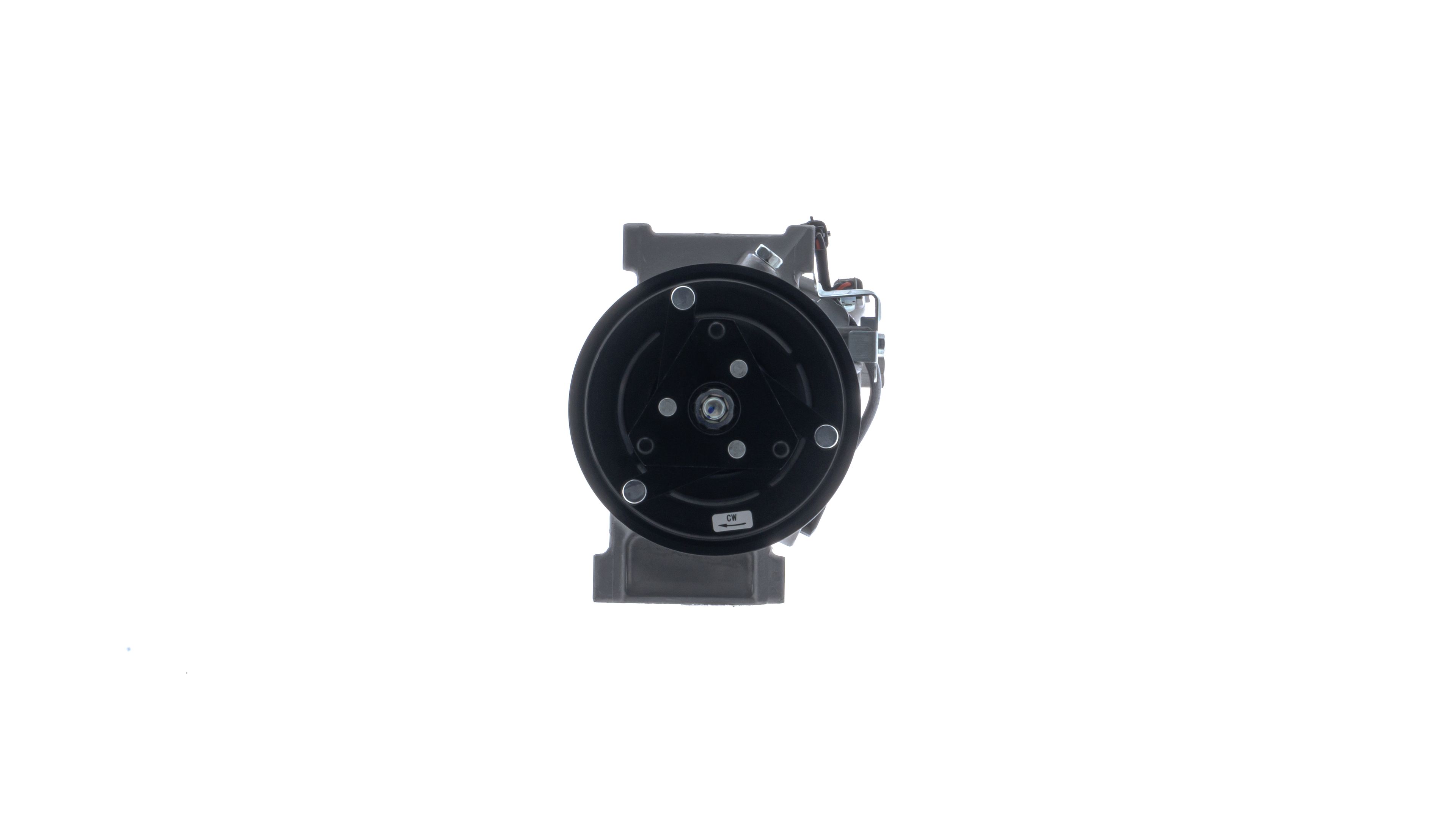 OEM 926001268R MAHLE ORIGINAL Ilmastoinnin kompressori ACP 541 000S varten MERCEDES-BENZ, NISSAN, RENAULT, LADA, RENAULT TRUCKS
