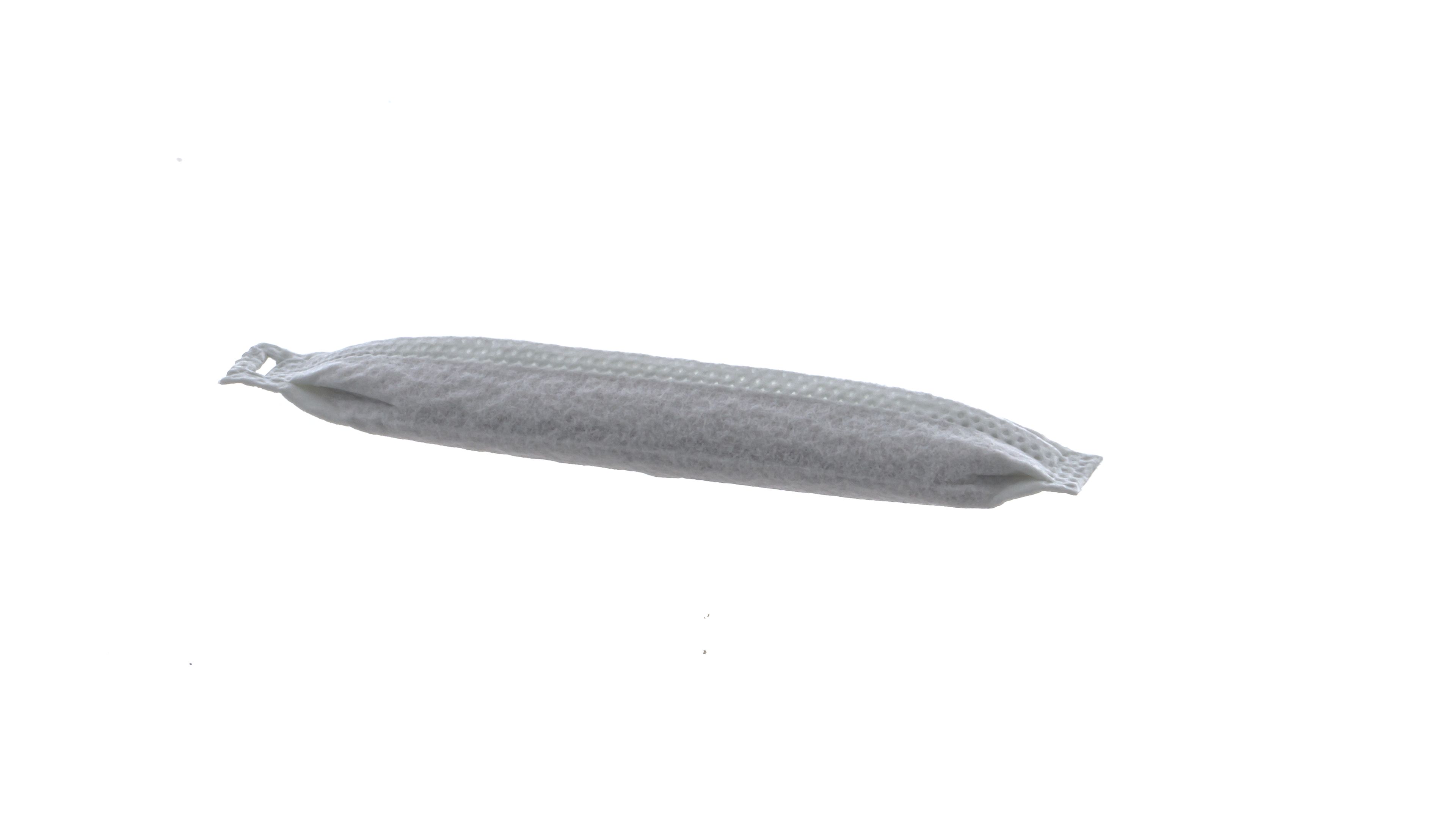 ostaa Kuivain, ilmastointilaite - MAHLE ORIGINAL (AD 329 000S)
