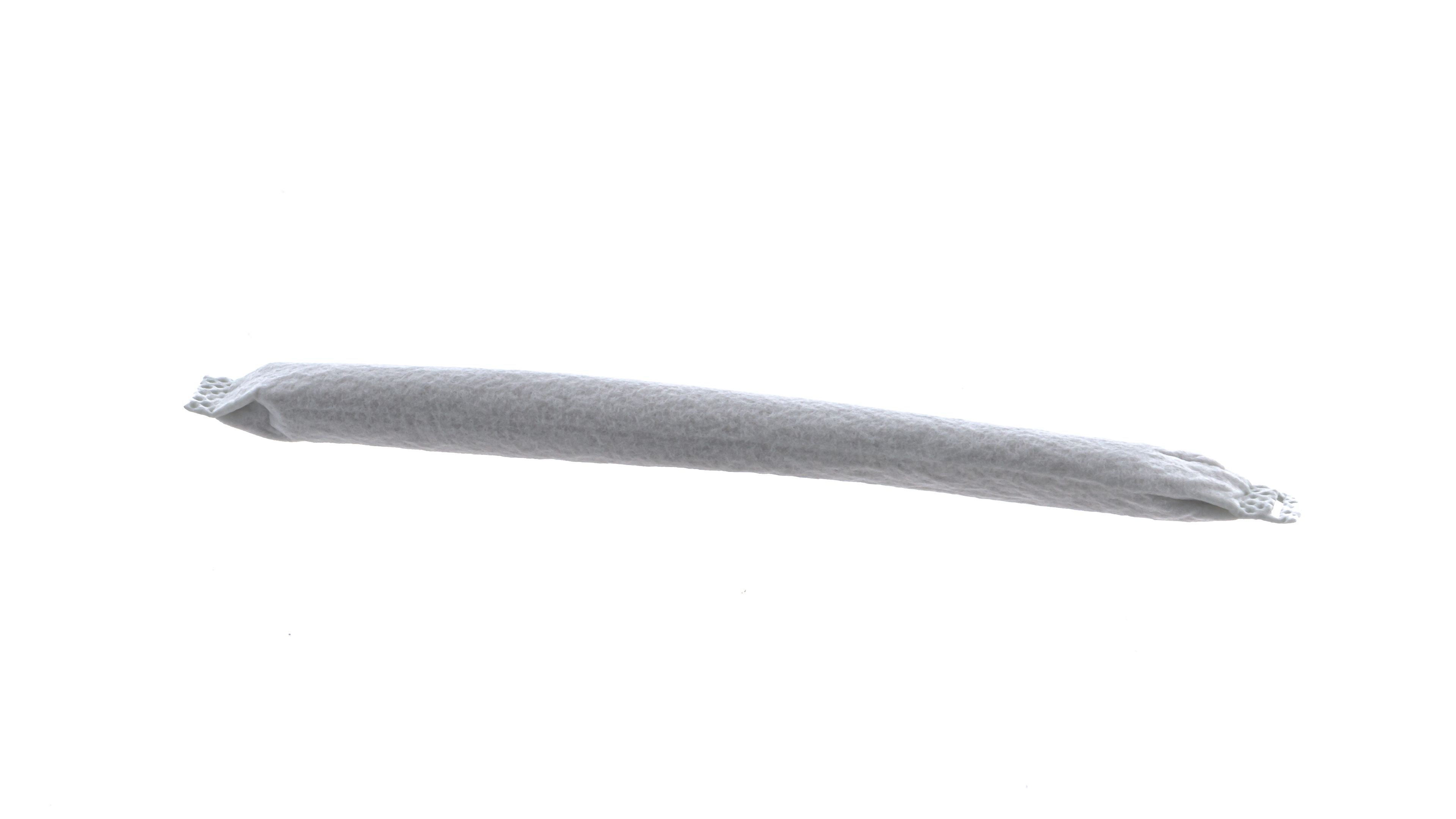 ostaa Kuivain, ilmastointilaite - MAHLE ORIGINAL (AD 331 000S)