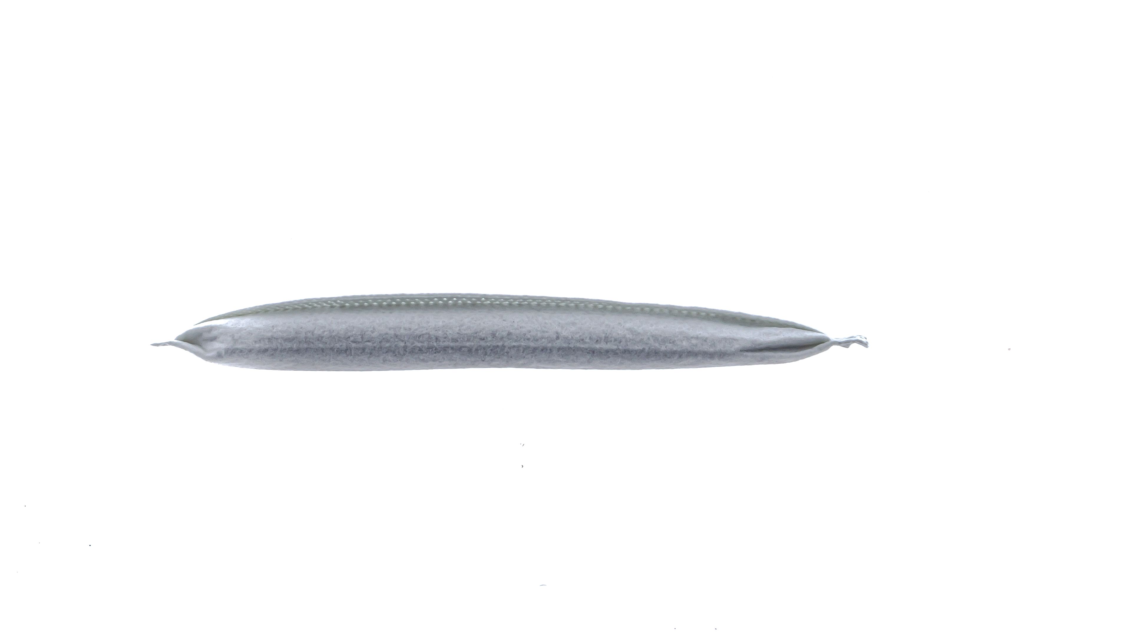 Tørker, klimaanlegg (AD 333 000S) fra MAHLE ORIGINAL for FORD Fiesta Mk6 Hatchback (JA8, JR8) 1.25 (60 KW / 82 HK / Fra 2008)