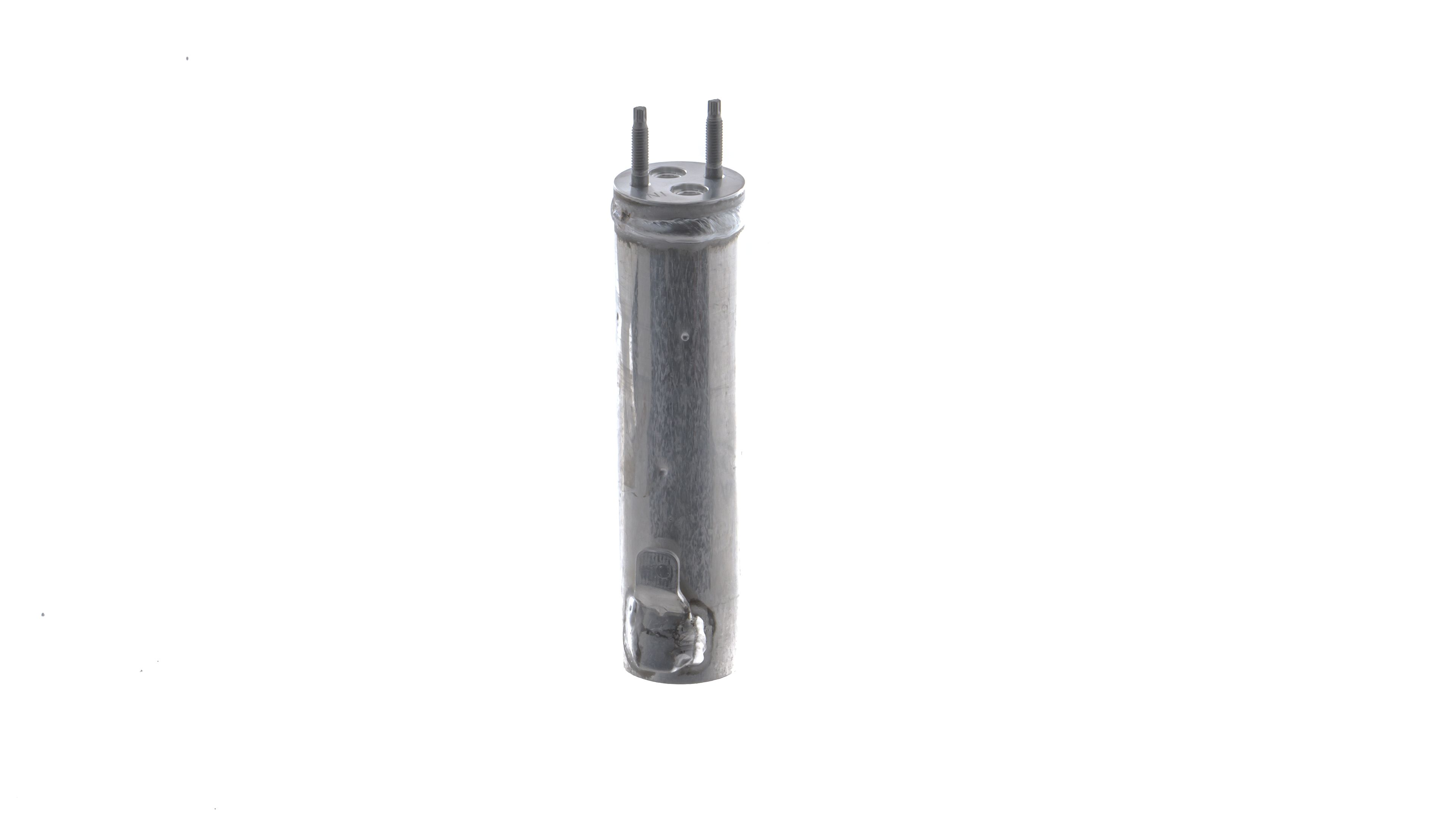 Tørker, klimaanlegg (AD 337 000S) fra MAHLE ORIGINAL for FORD Fiesta Mk6 Hatchback (JA8, JR8) 1.25 (60 KW / 82 HK / Fra 2008)