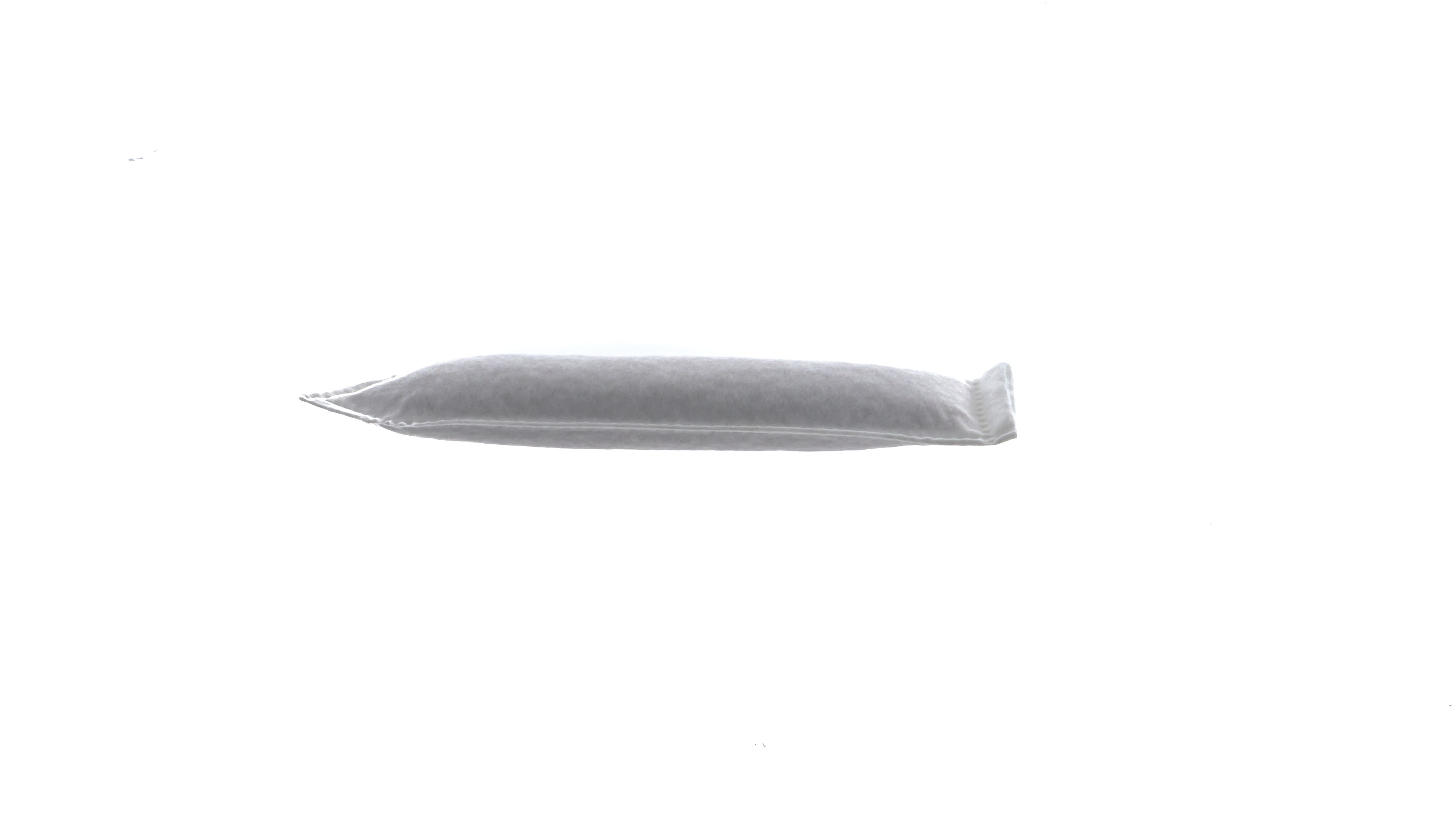 OEM 93188638 MAHLE ORIGINAL Kuivain, ilmastointilaite AD 339 000S varten VOLVO, OPEL, HONDA, FIAT, ALFA ROMEO