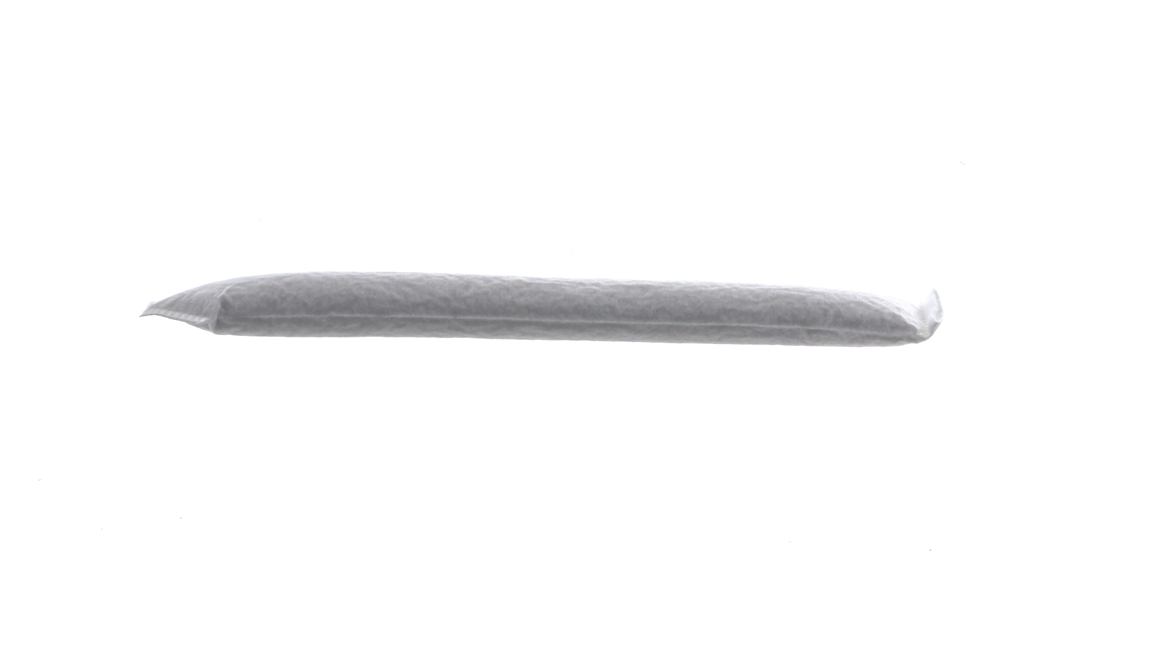 FOCUS Tørker, klimaanlegg AD 343 000S MAHLE ORIGINAL