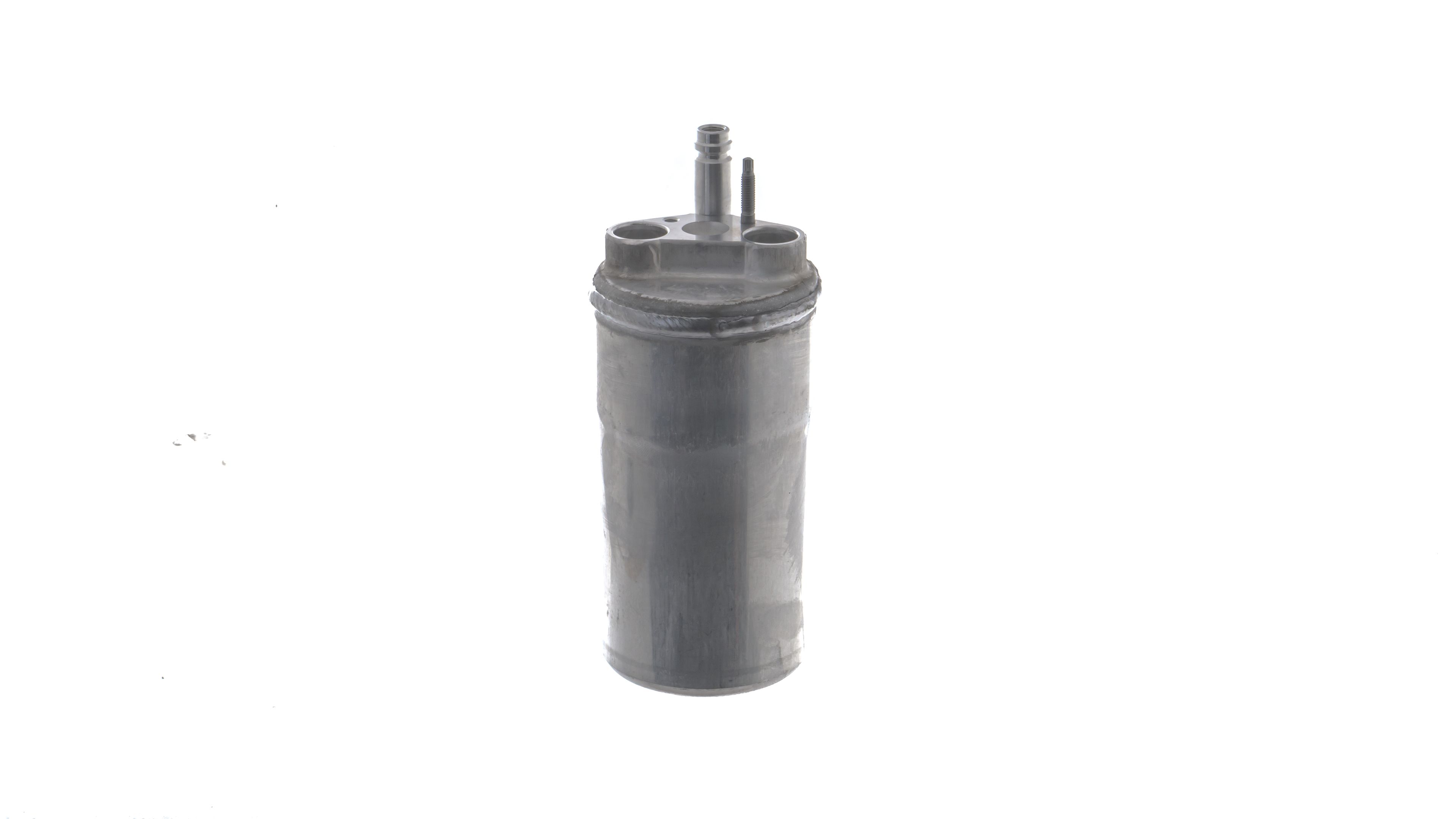 OEM 8200392916 MAHLE ORIGINAL Kuivain, ilmastointilaite AD 347 000S varten VOLVO, RENAULT, LADA