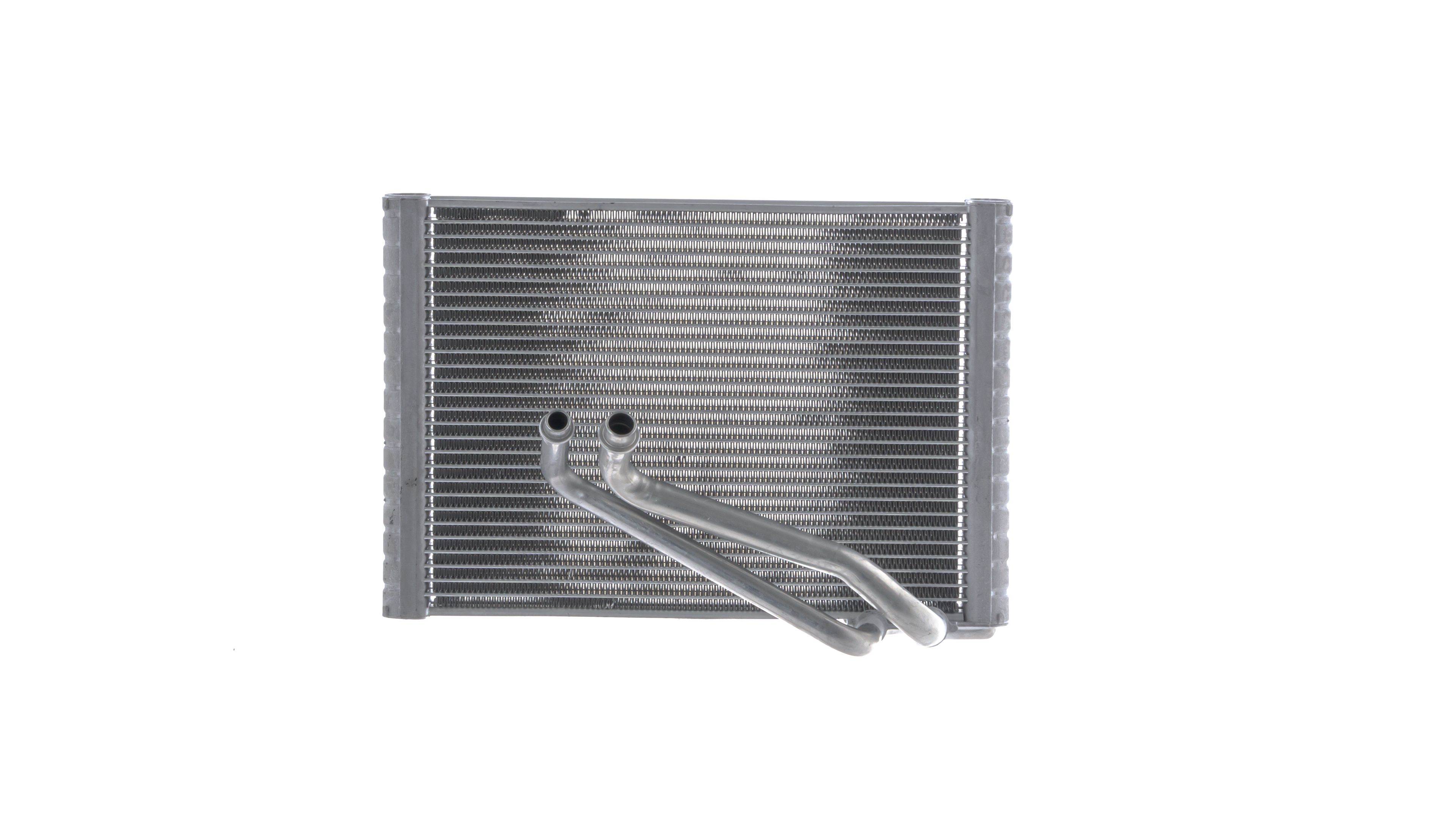 MAHLE ORIGINAL Evaporador AE 212 000S