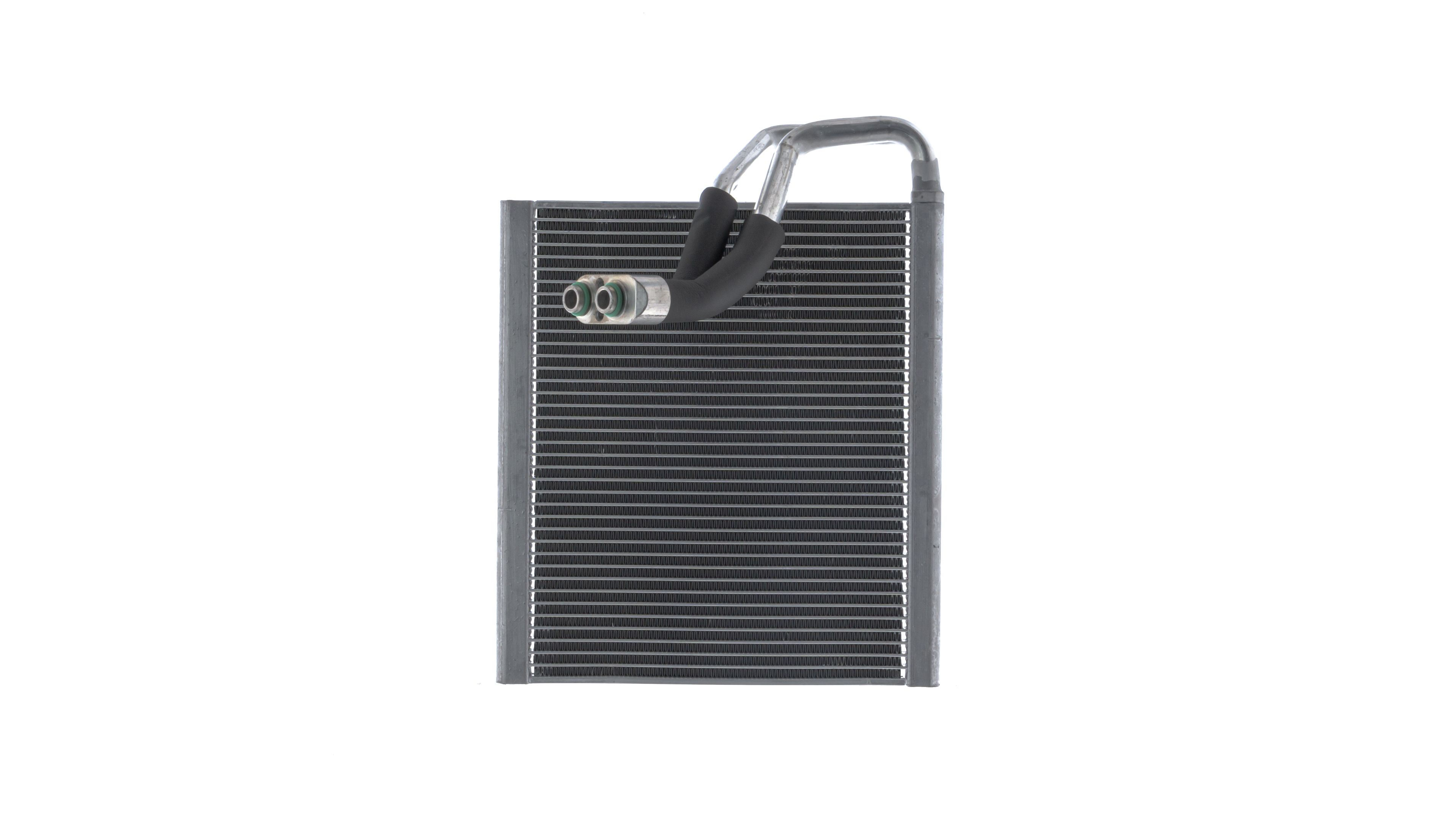 ostaa Höyrystin, ilmastointilaite - MAHLE ORIGINAL (AE 221 000S)
