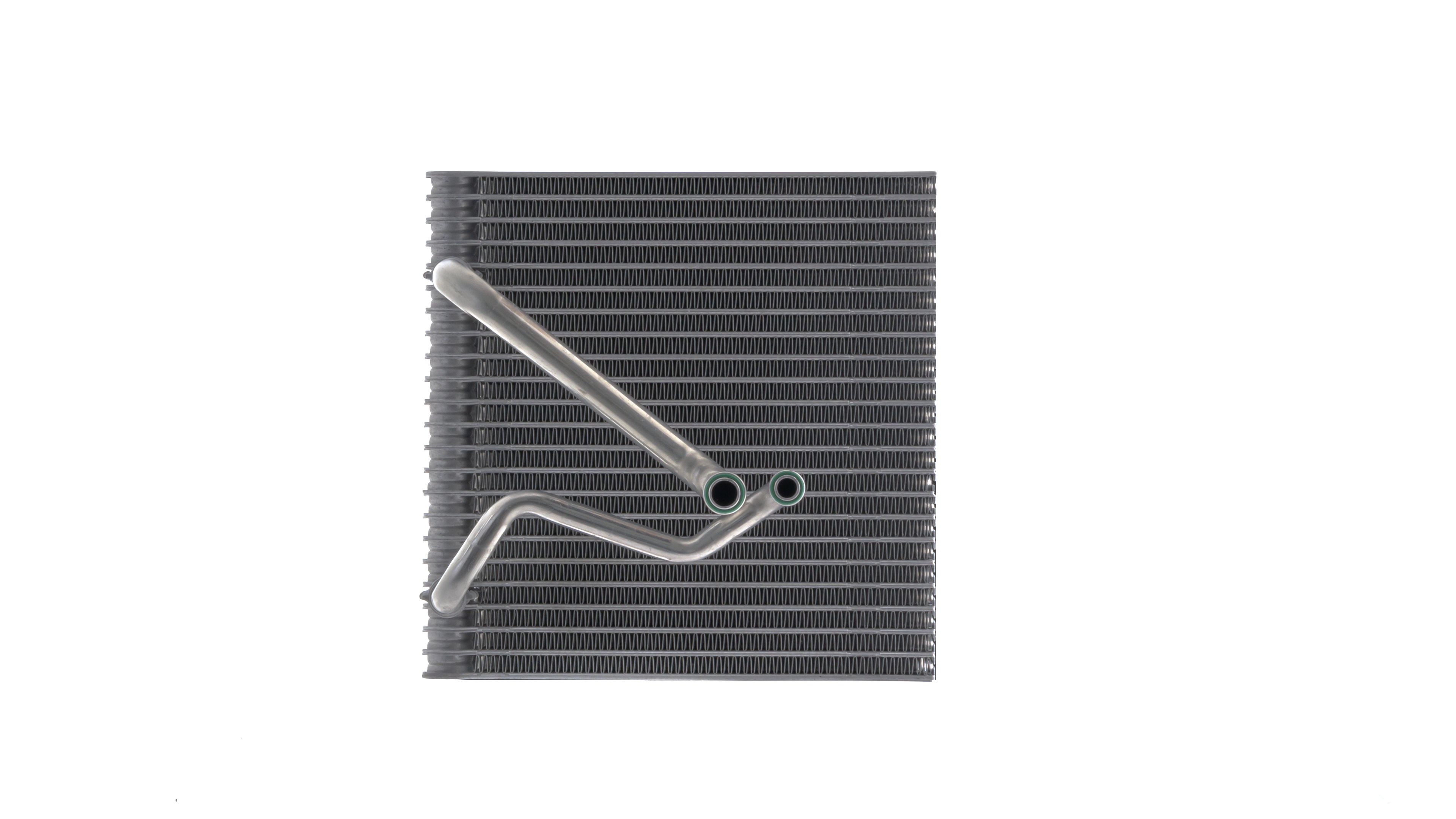 Airco verdamper (AE 223 000S) van MAHLE ORIGINAL Voor VW CADDY ALLTRACK Variant (SAB) 1.6 TDI (55 KW / 75 PK / Van 2015)