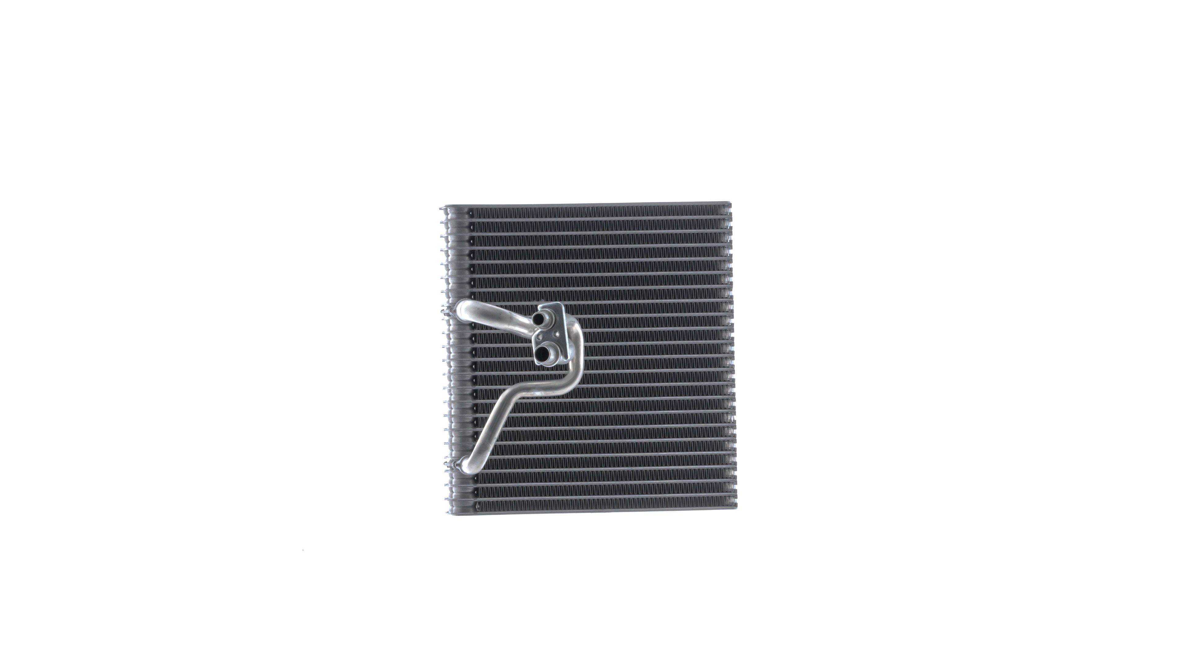 MAHLE ORIGINAL Evaporador AE 224 000S