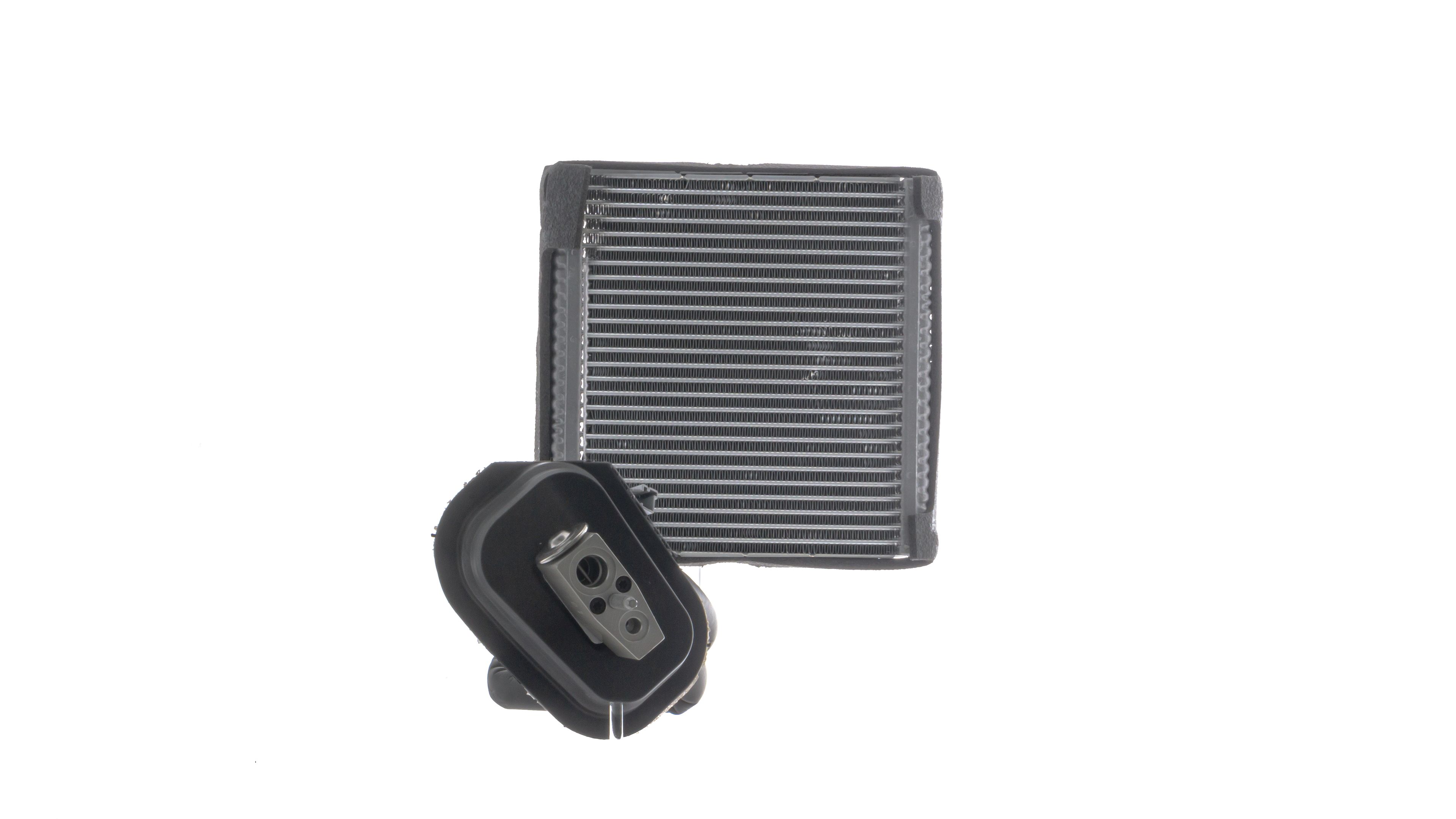MAHLE ORIGINAL Fordamper, klimaanlegg AE 231 000P for FORD