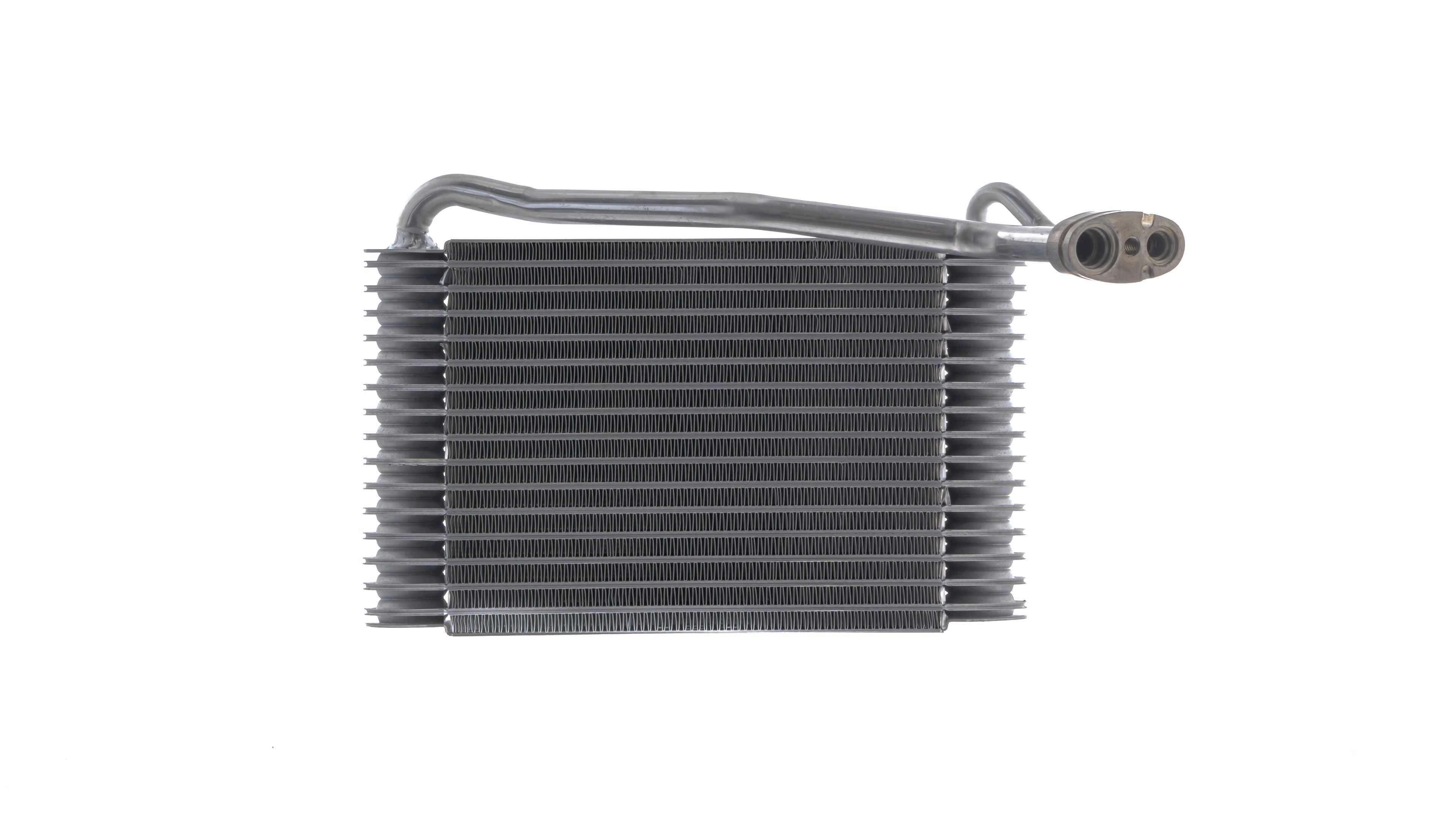 MAHLE ORIGINAL Förångare AE 235 000S