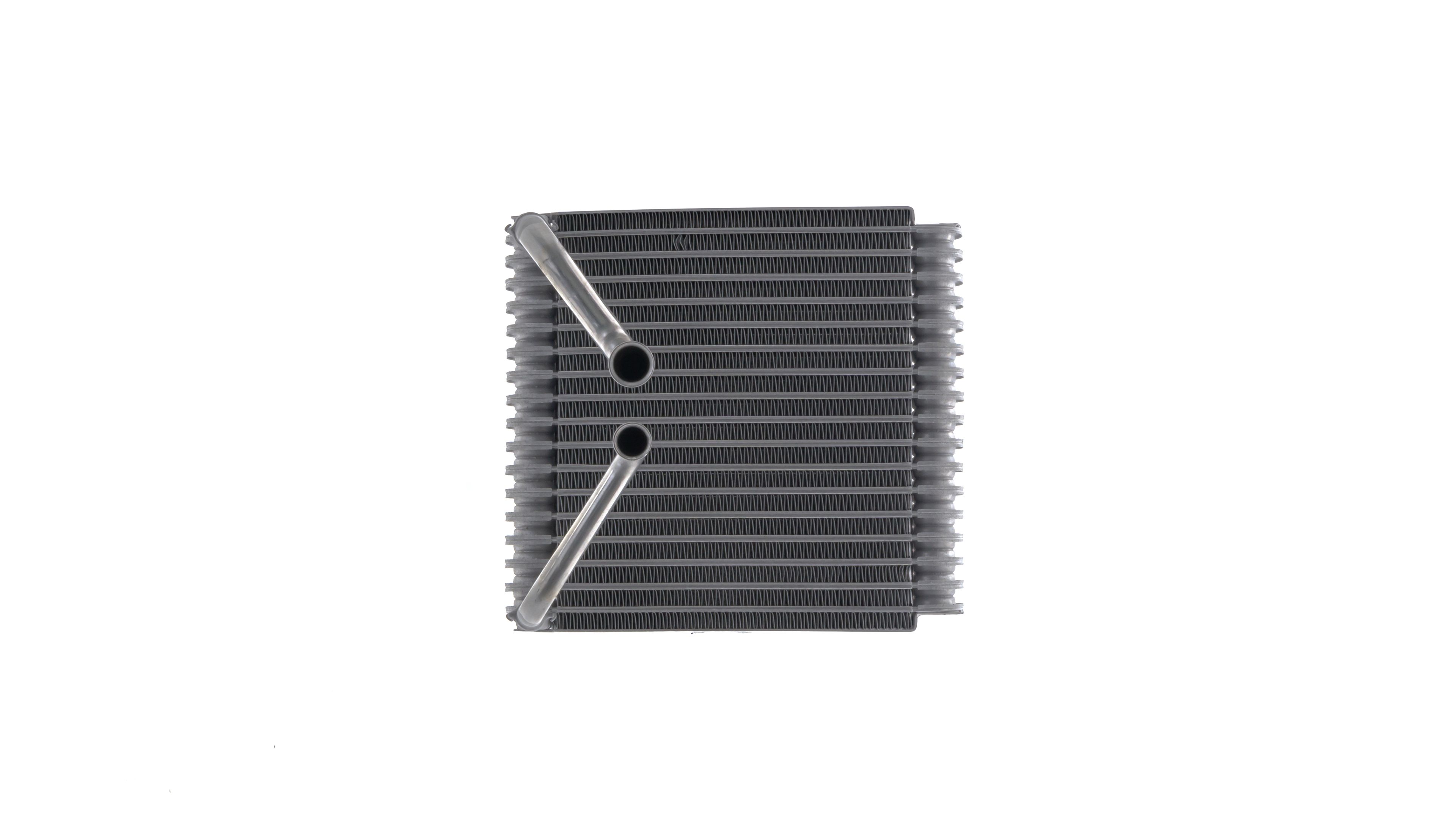 OEM 1220512 MAHLE ORIGINAL Fordamper aircondition AE 240 000S med FORD, VOLVO, FORD USA, MERCURY