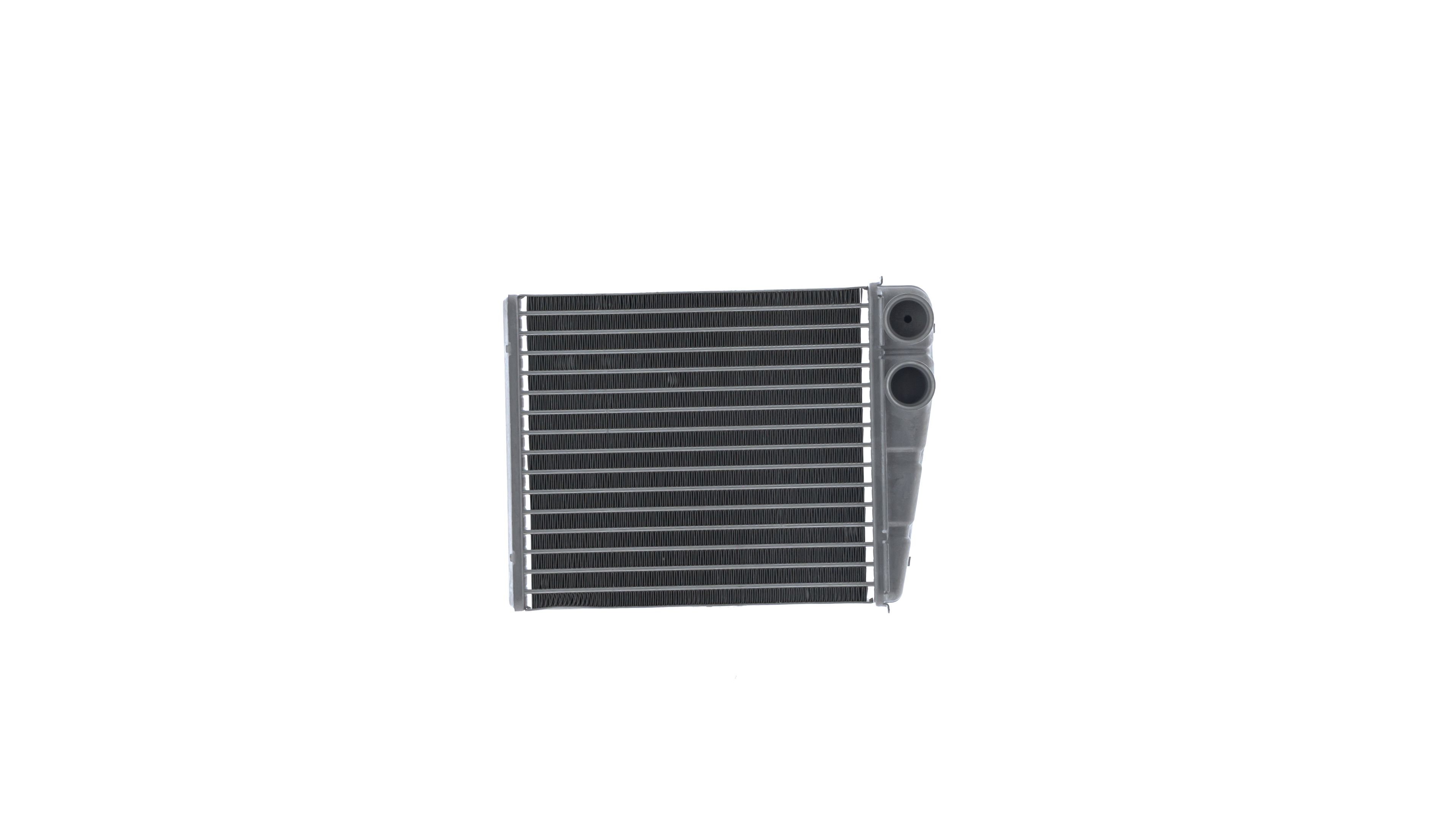 buy Heater matrix - MAHLE ORIGINAL (AH 321 000S)