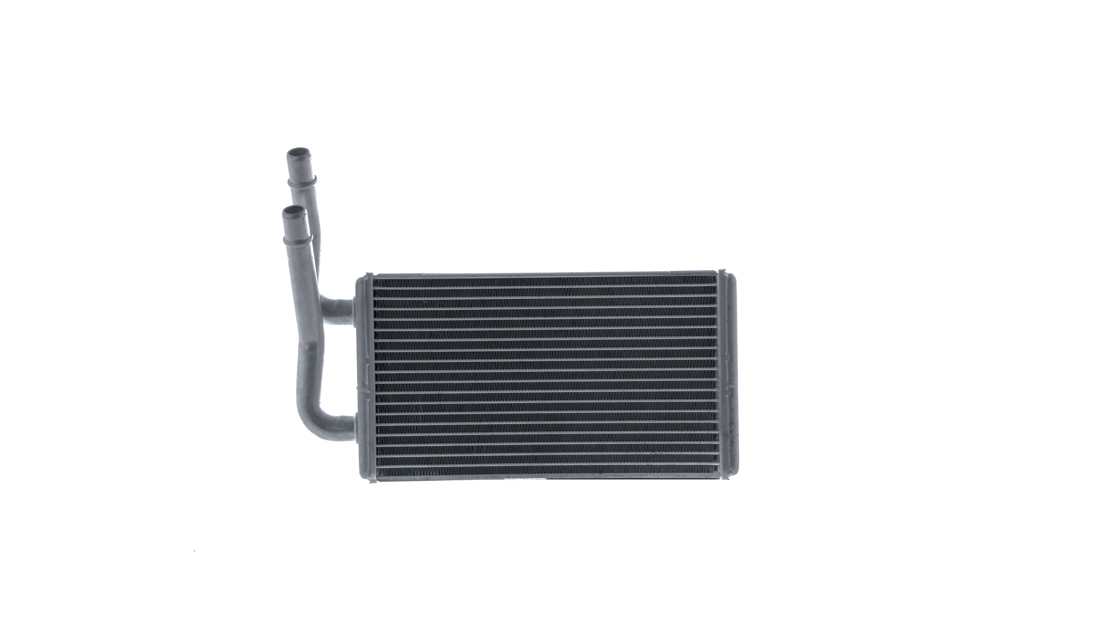 MAHLE ORIGINAL Radiateur de chauffage AH 329 000S