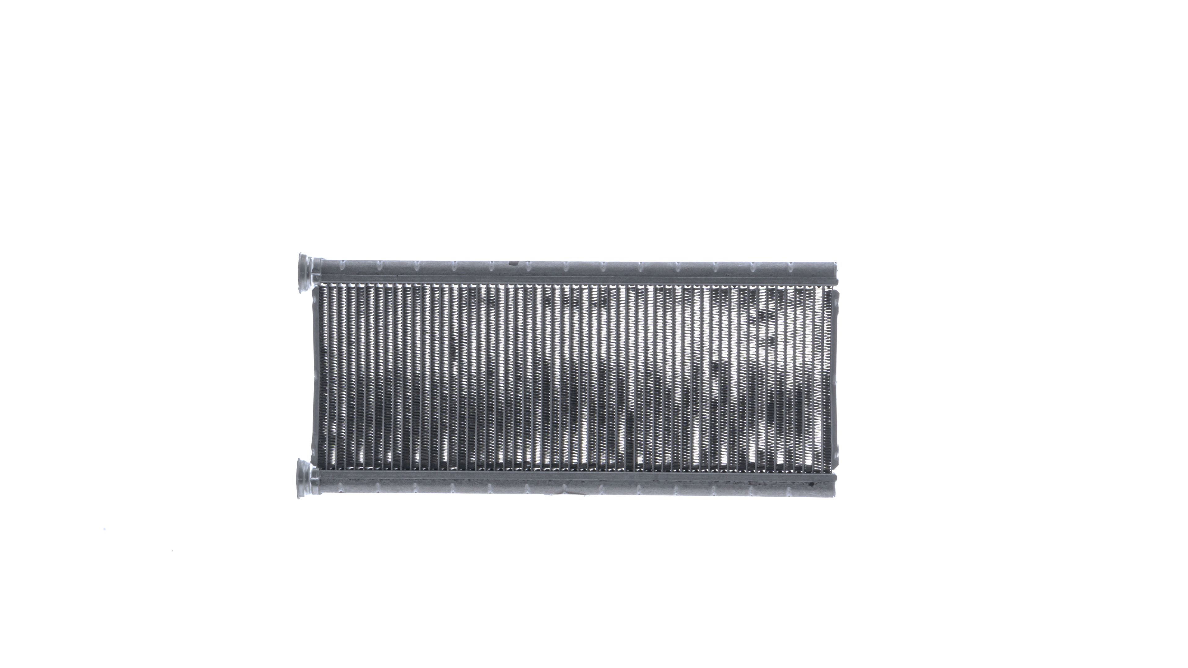 MAHLE ORIGINAL Varmeveksler AH 334 000P