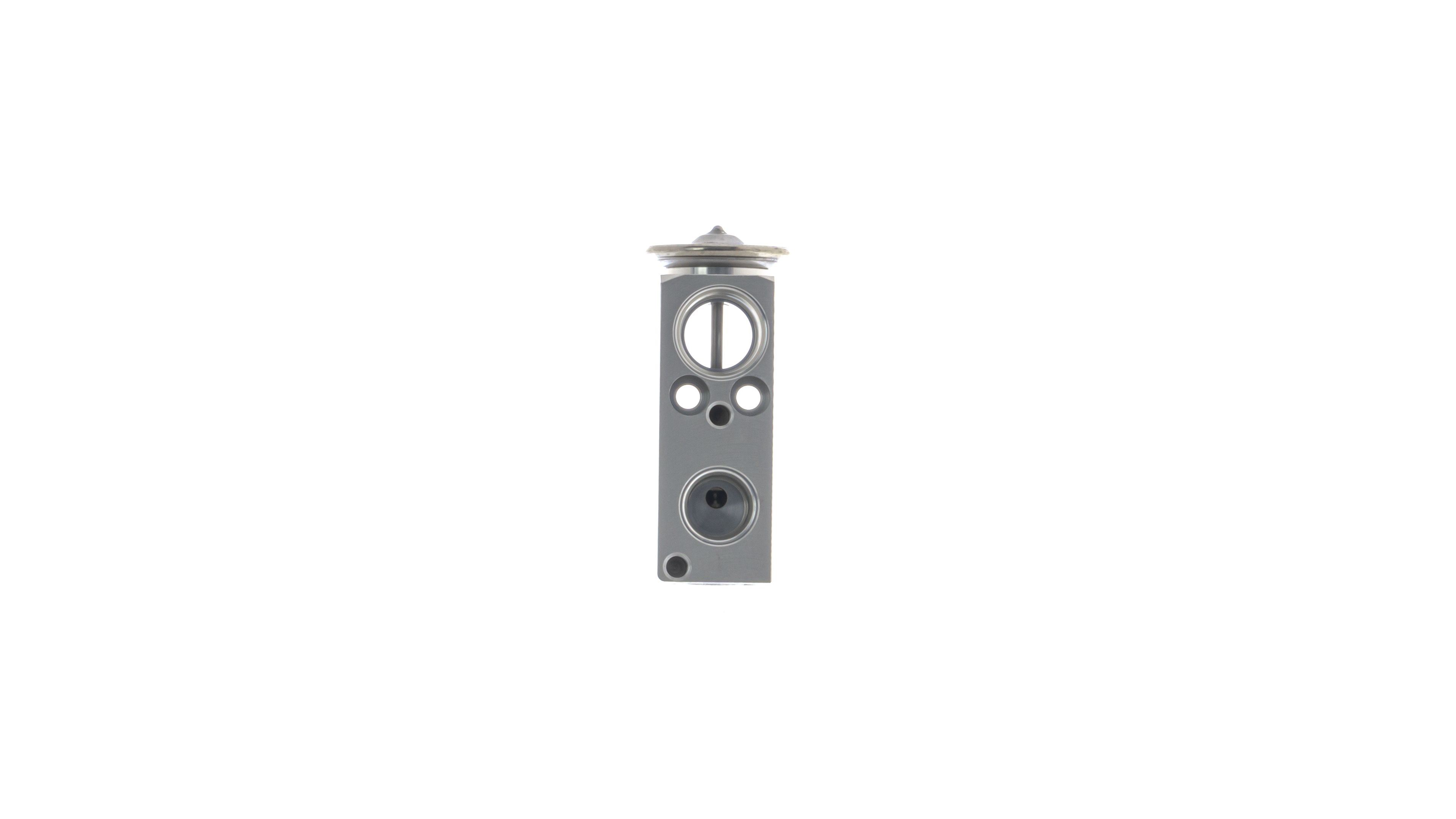 OEM A2468300084 MAHLE ORIGINAL Válvula de expansão, ar condicionado AVE 176 000S para MERCEDES-BENZ
