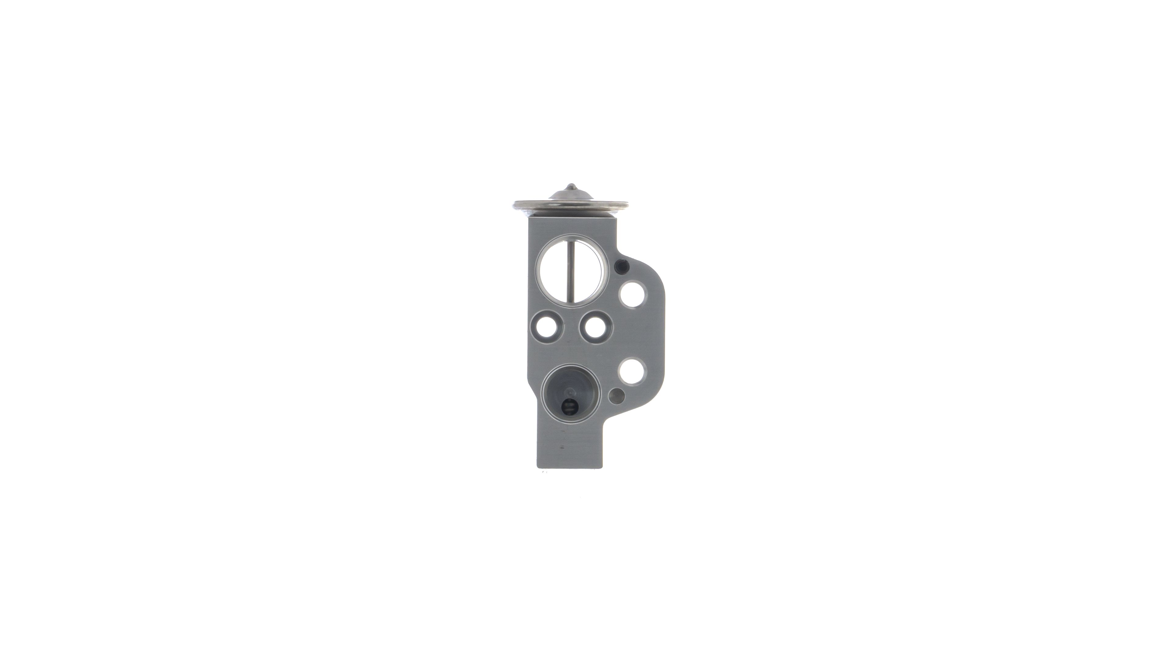 MAHLE ORIGINAL Expansionsventil till AC AVE 179 000S