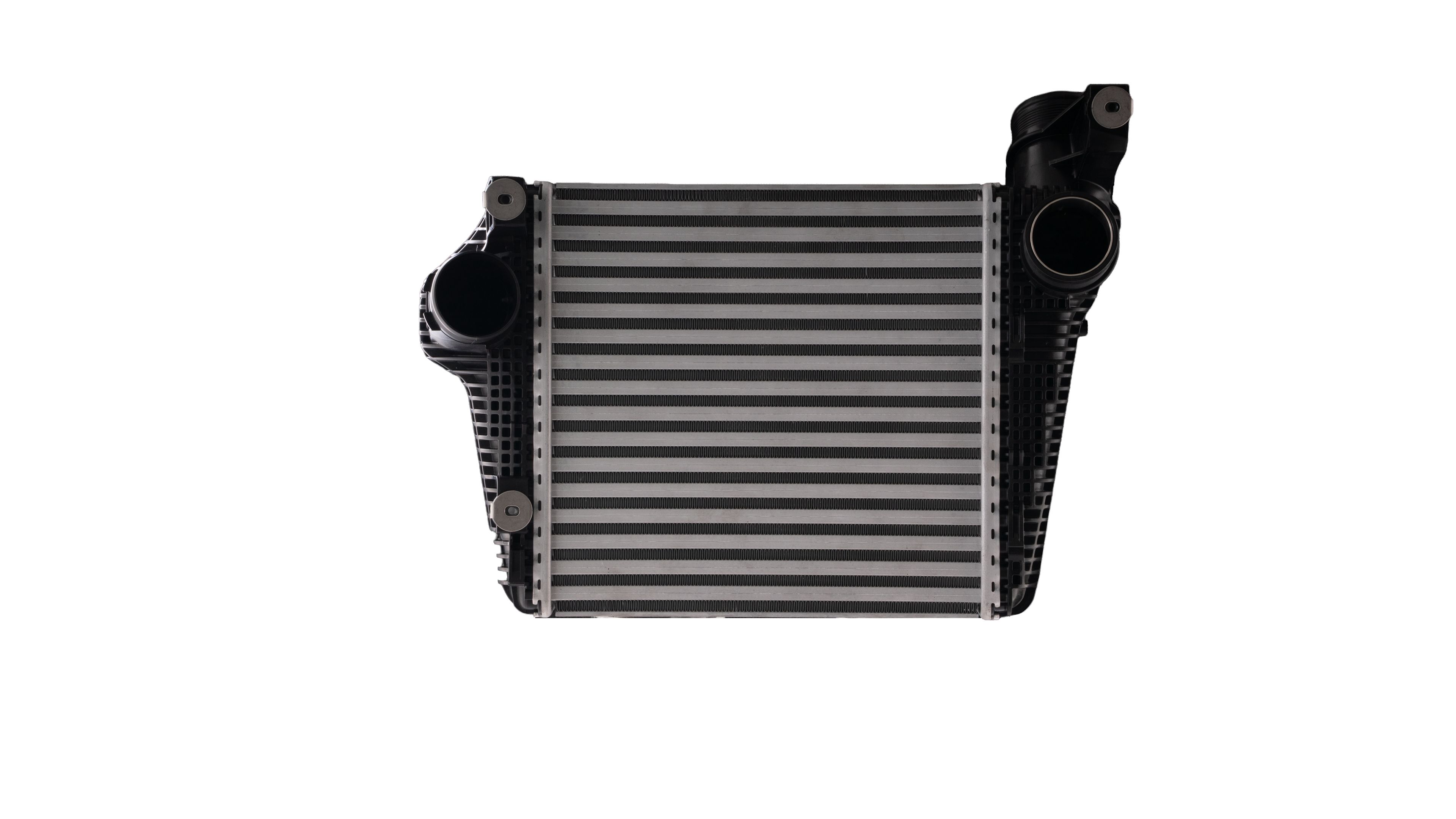 comprar Intercooler - MAHLE ORIGINAL (CI 719 000P)
