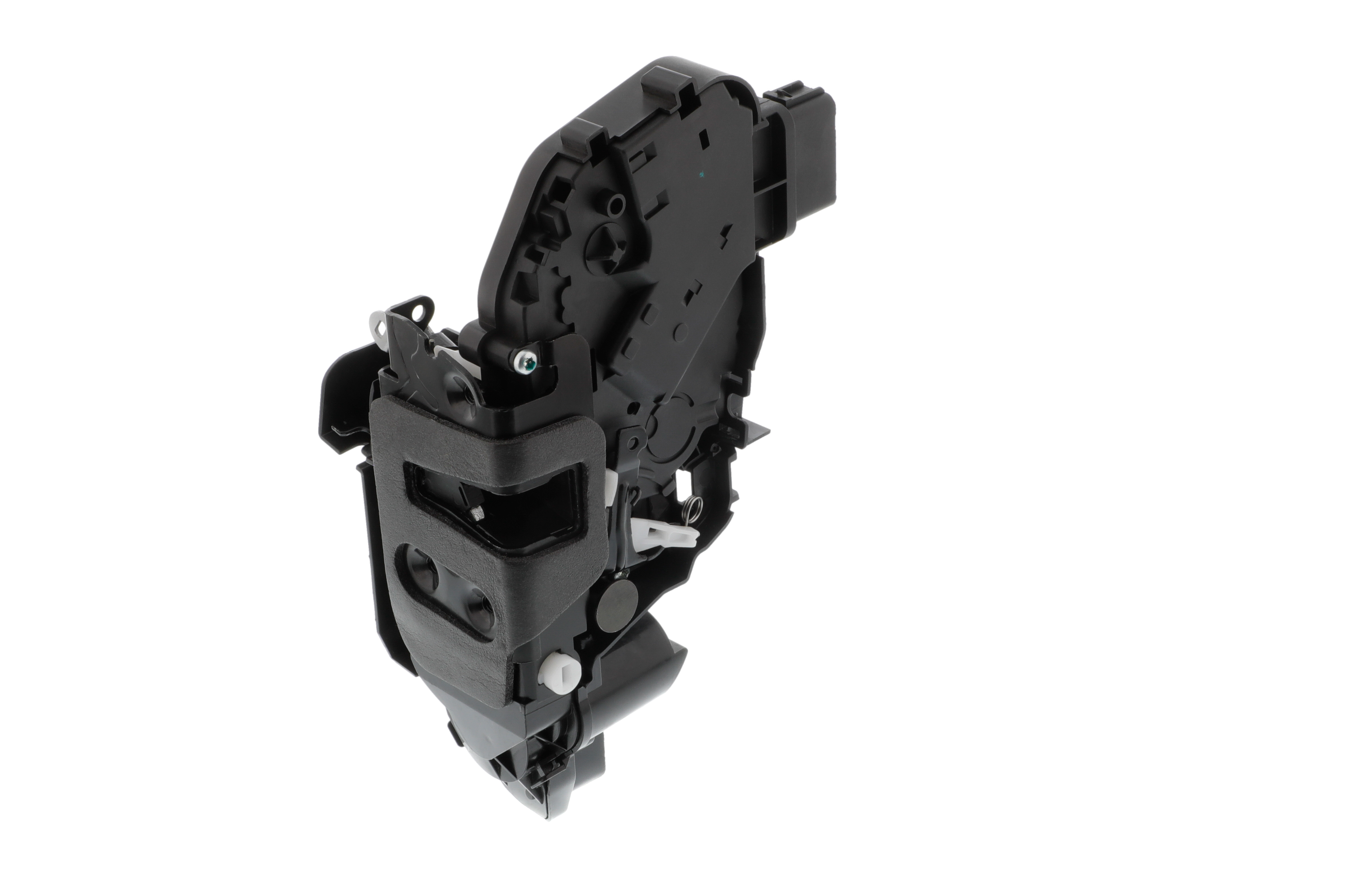 OEM LR013890 TOPRAN  Türschloß 601 952 für FORD, LAND ROVER