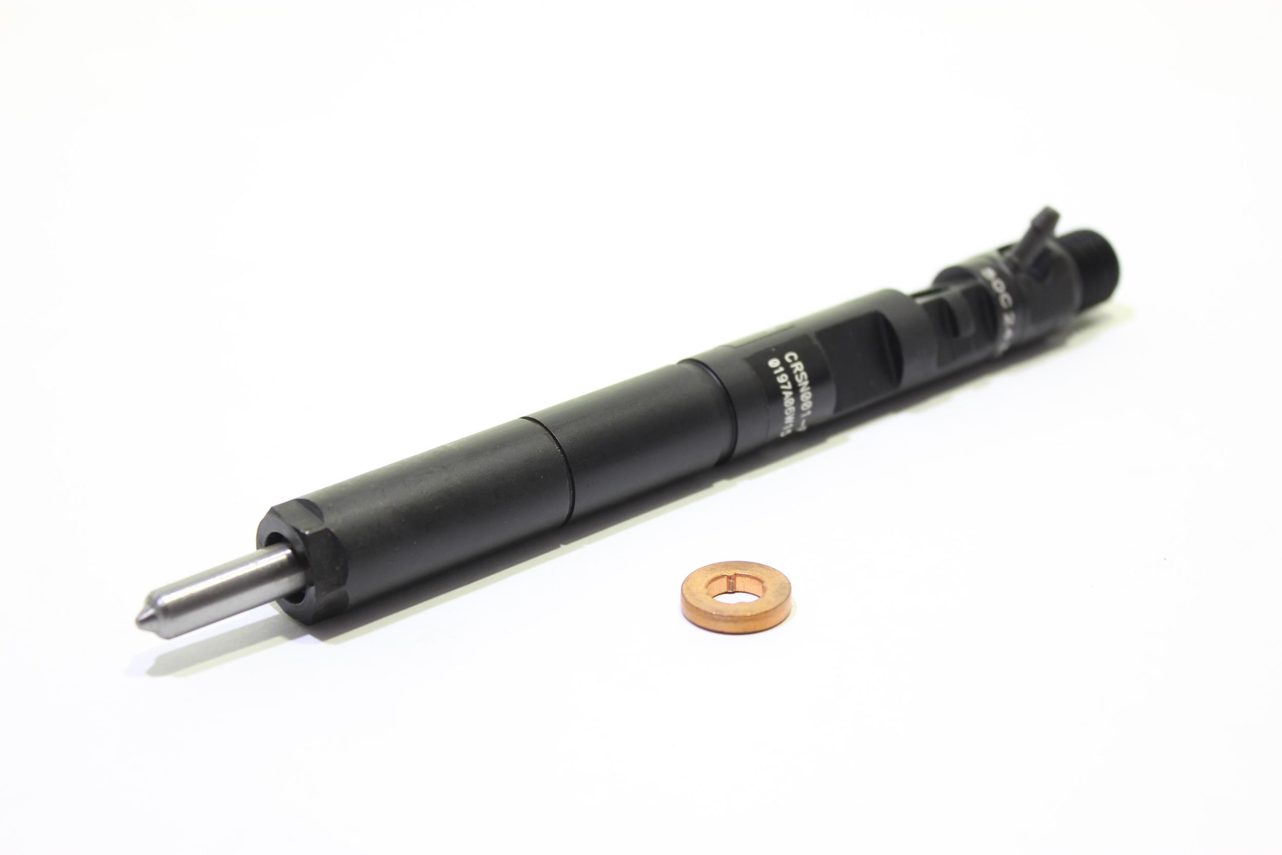 comprar Injector - ALANKO (10970008)