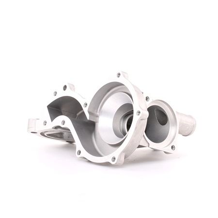 HEPU Pompe à eau P513G