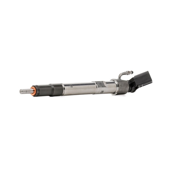 koop Injector - ACKOJA (A52-11-0030)
