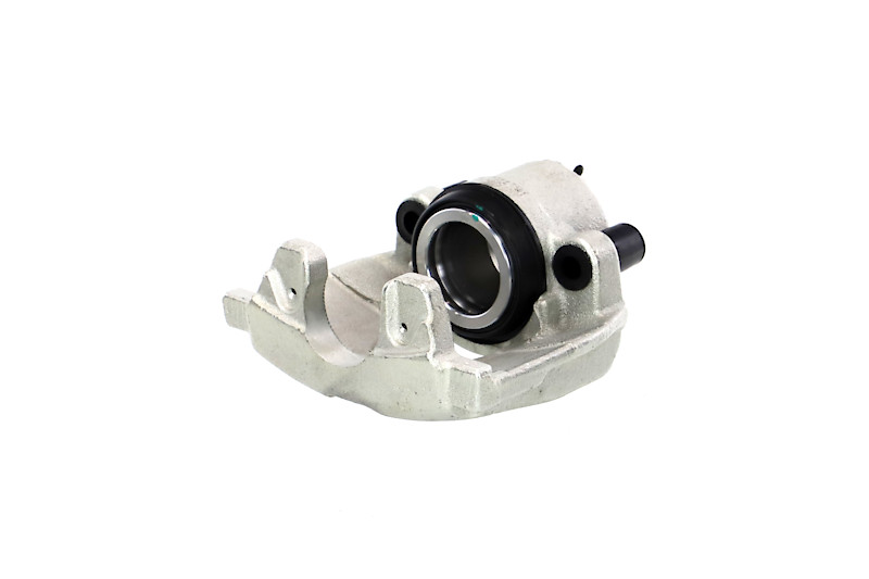 OEM 5N0615105R REMANTE Pinza freno 012-001-000328R per VOLKSWAGEN, AUDI, SEAT, SKODA, ISUZU