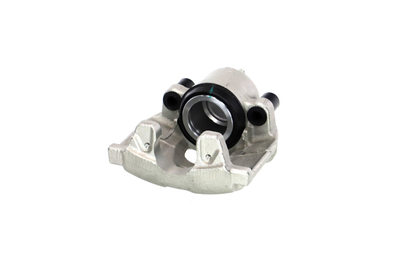 OEM 7N0615124 REMANTE Pinza freno 012-001-000329R per VOLKSWAGEN, AUDI, FORD, SEAT, SKODA