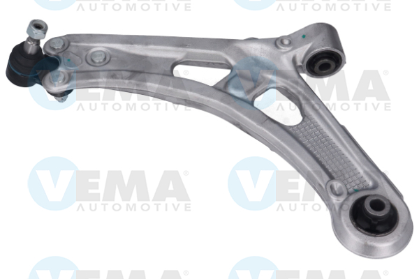 VEMA Bras de suspension (260765) pour DS DS 4 II BlueHDi 130 (FBYHZT) (96 KW / 131 CH / de 2021)