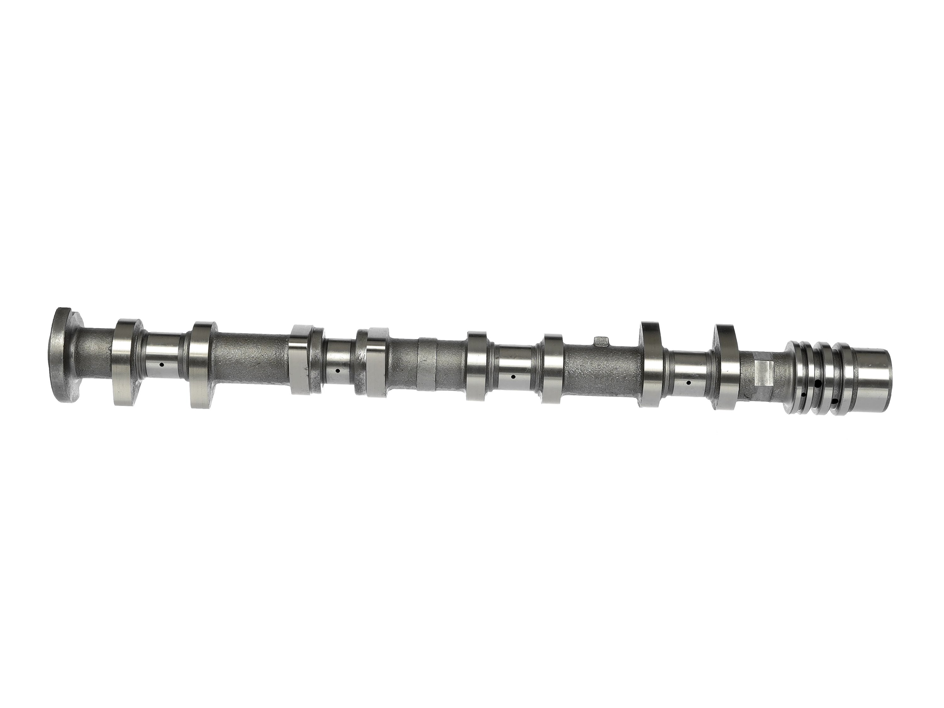 OEM 241002B110 ET ENGINETEAM Camshaft HV0468 for HYUNDAI, KIA, CHEVROLET