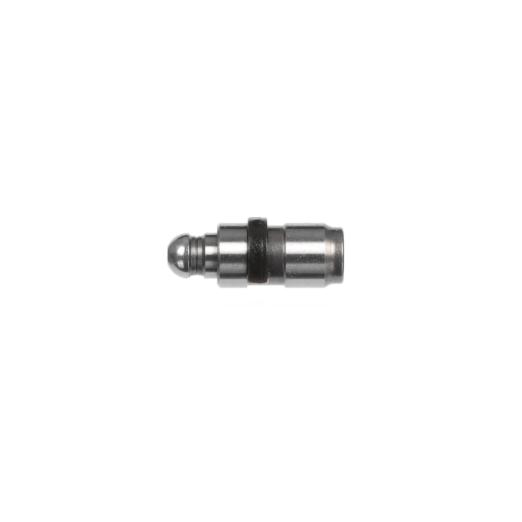 ET ENGINETEAM Poussoir hydraulique (ZH0101) pour DS DS 4 II BlueHDi 130 (FBYHZT) (96 KW / 131 CH / de 2021)