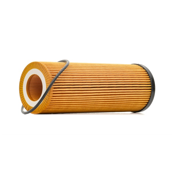 KRAFT Ölfilter (1700100) für VW PASSAT Variant (3B6) 2.5 TDI (110 KW / 150 PS / ab 2000)
