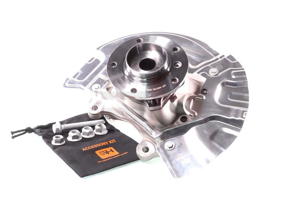Serie 5 Fusello GH-281560H GH