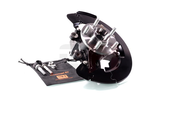 OEM BP4L33047B GH Fuseestuk GH-283203V voor MAZDA, MERCURY
