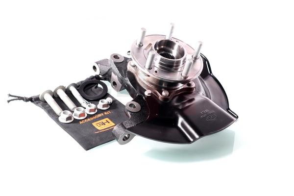 SANTA FE Fusello GH-283472H GH