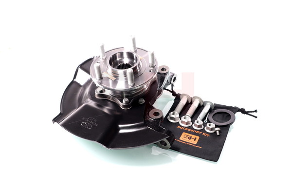 SANTA FE Fusello GH-283472V GH