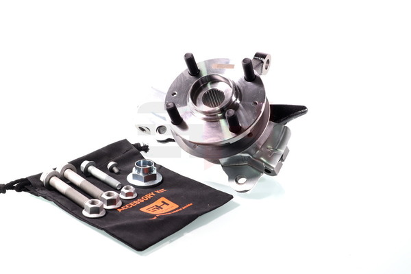 OEM 517501Y000 GH Fusello GH-283549V per HYUNDAI, KIA