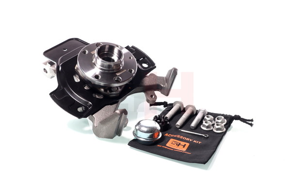 ASTRA Fusello GH-283665H GH