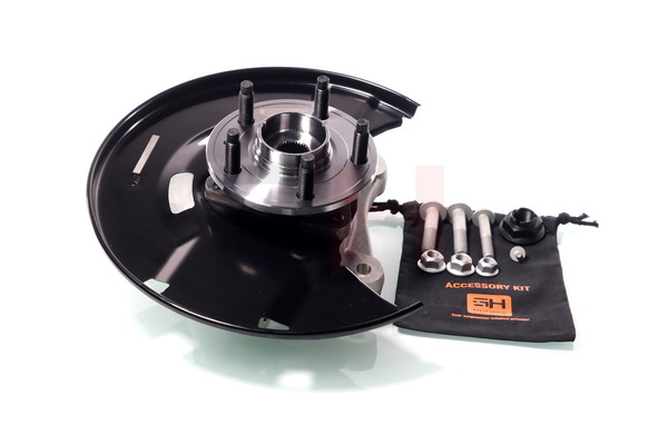 ASTRA Fusello GH-283667H GH