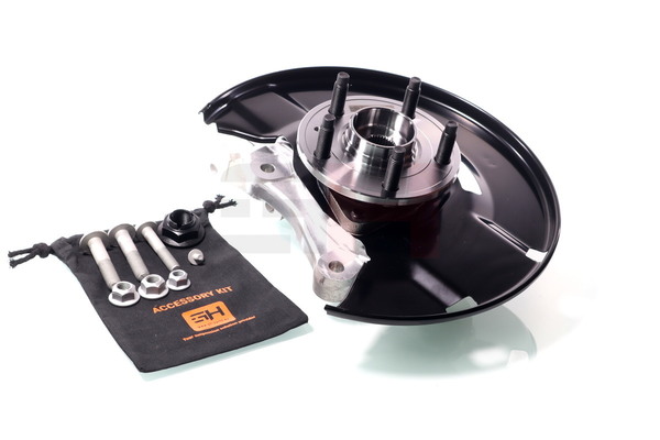 ASTRA Fusello GH-283667V GH