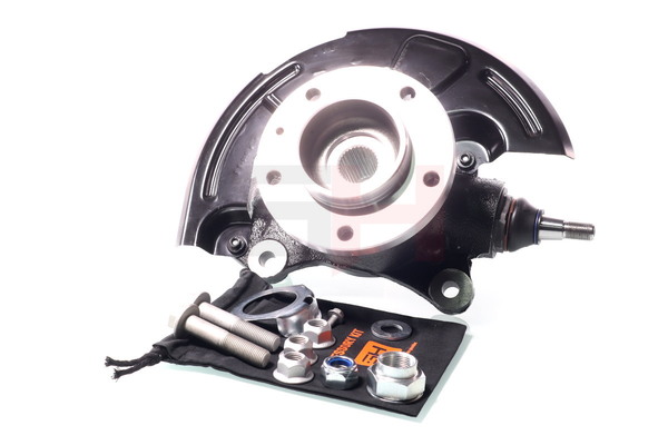 OEM 400150081R GH Olka-akseli, pyöräntuenta GH-283964V varten NISSAN, OPEL, RENAULT, VAUXHALL
