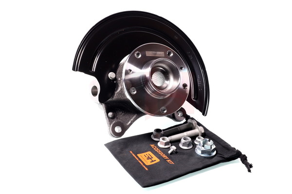 buy Steering knuckle - GH (GH-283997H)