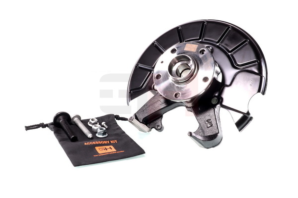 OEM 8V0498625B GH Fusello GH-289963V per VOLKSWAGEN, AUDI, SEAT, SKODA, PORSCHE