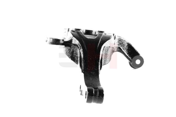 comprare Fusello - GH (GH-292206H)