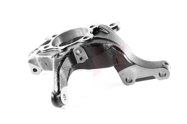 comprare Fusello - GH (GH-292206V)